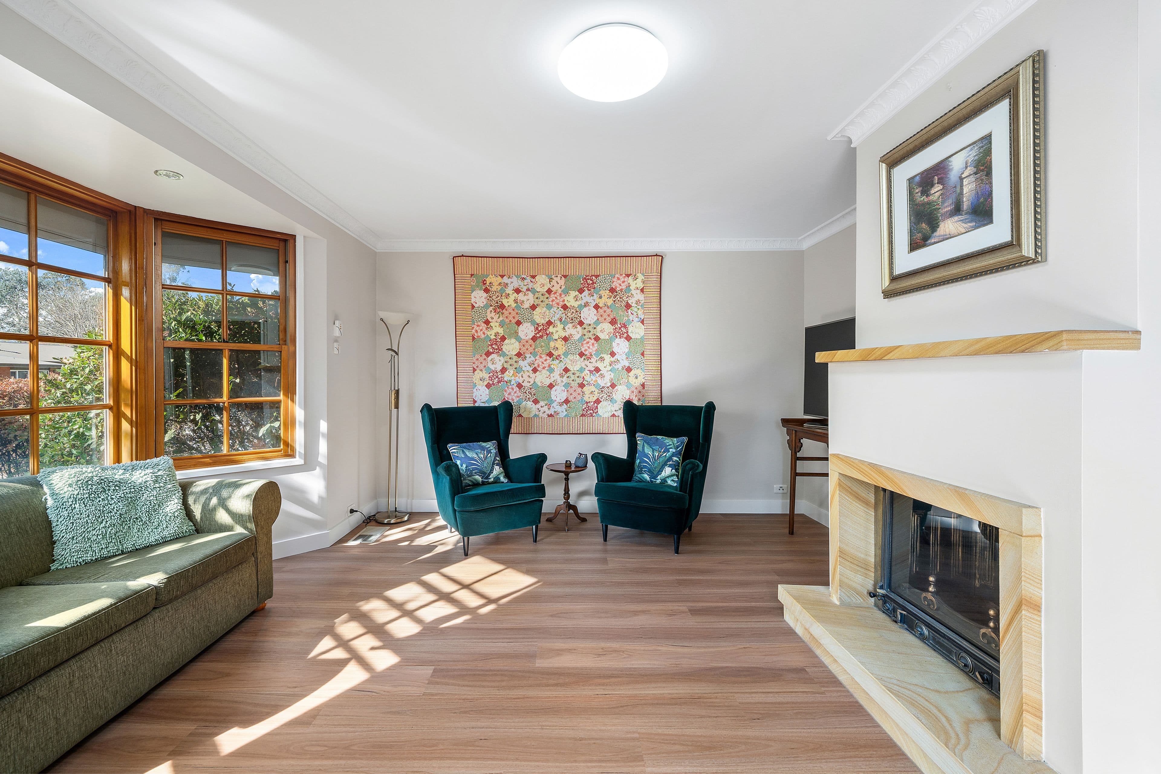 30 Trumper Street, Holt ACT 2615, Holt - Thumbnail 5