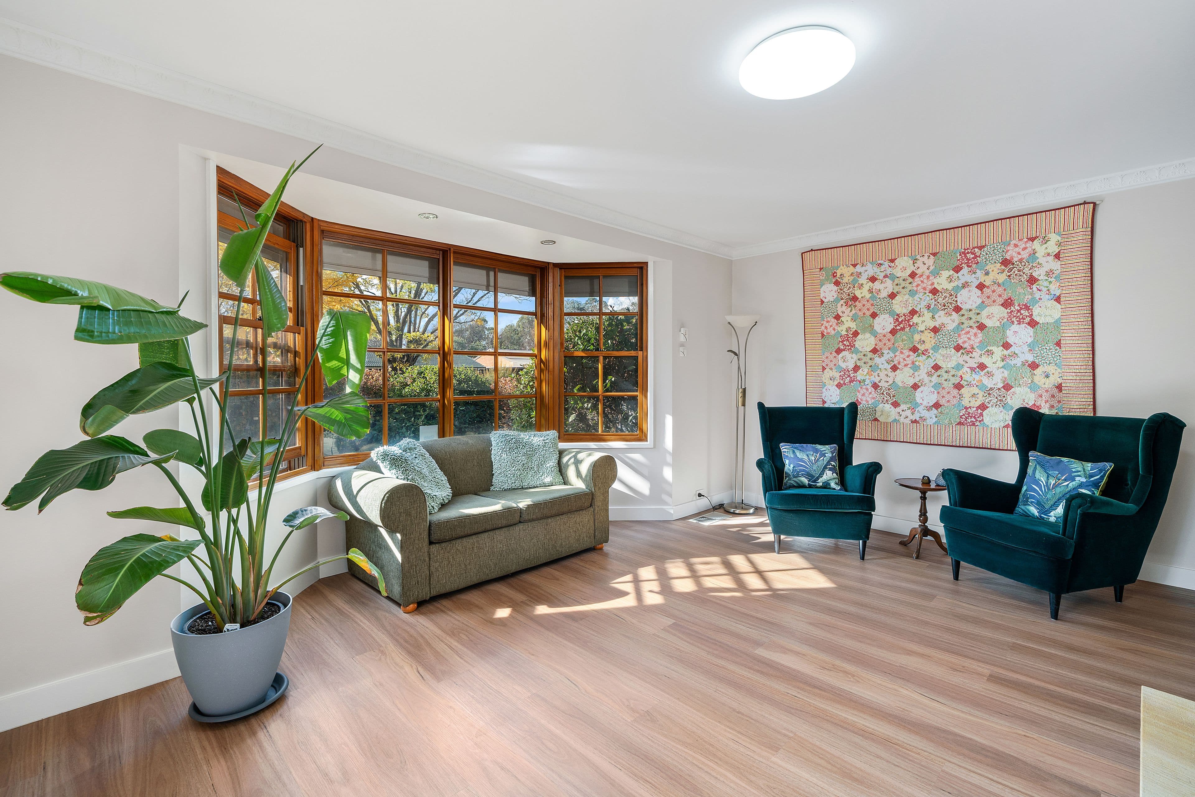 30 Trumper Street, Holt ACT 2615, Holt - Thumbnail 6
