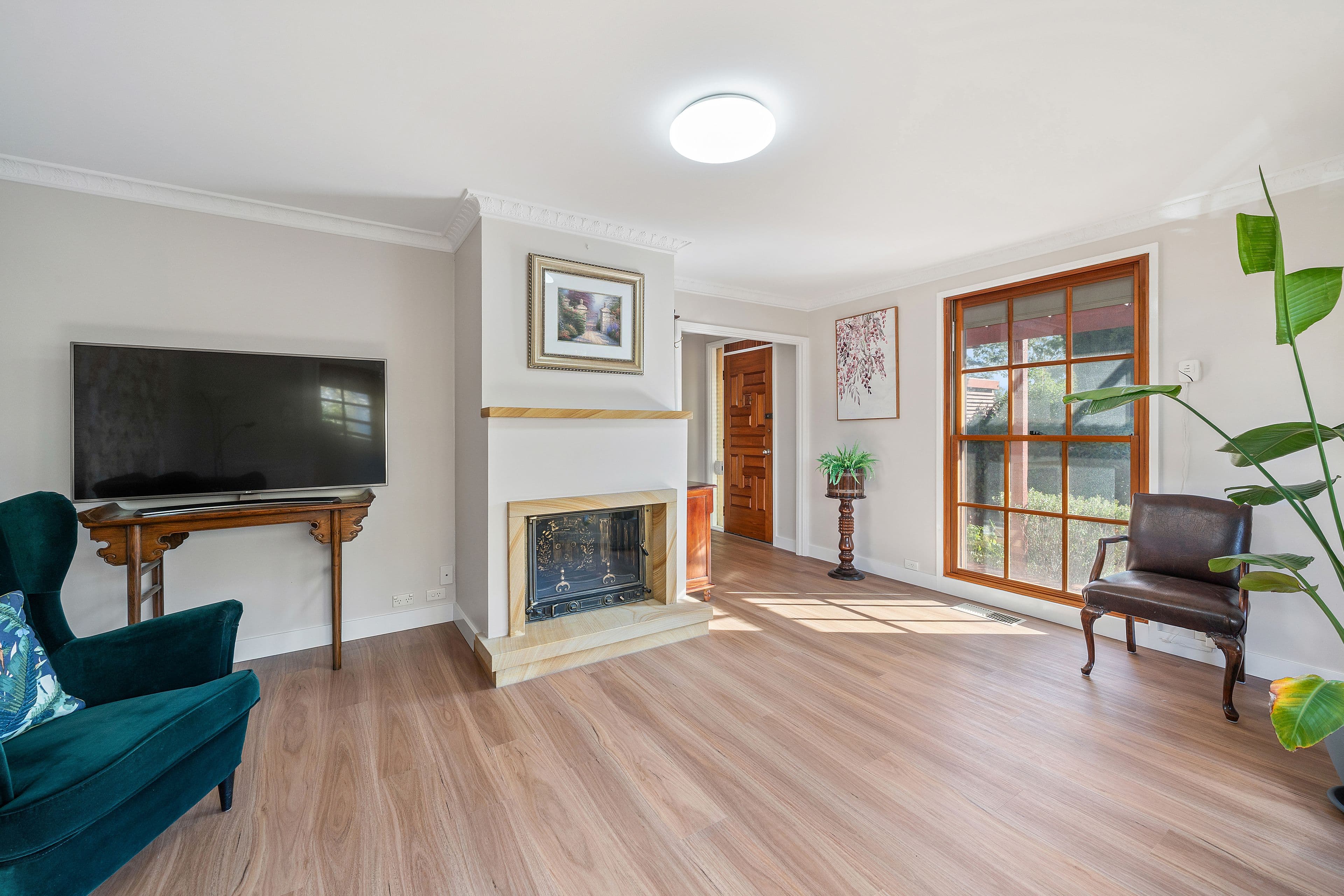 30 Trumper Street, Holt ACT 2615, Holt - Thumbnail 8
