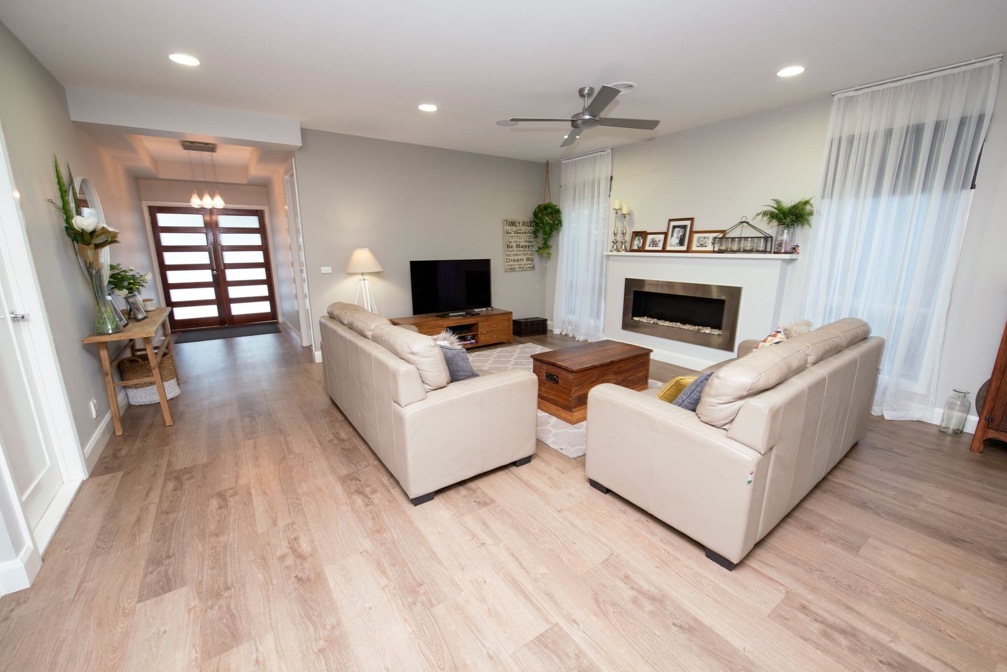 6 Moonah Court, Swan Hill VIC 3585, Swan Hill - Thumbnail 2