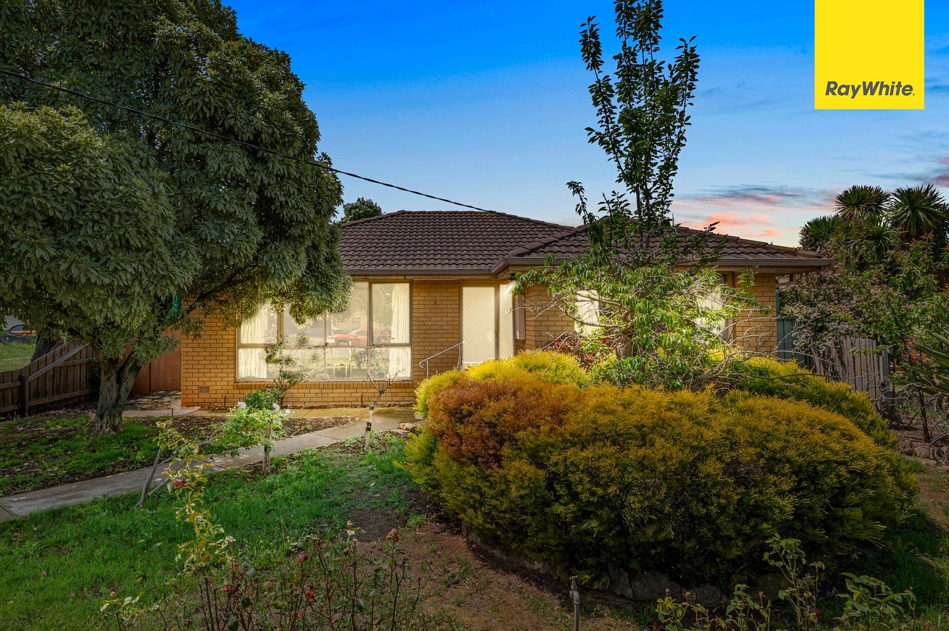 Lot 106 Seaview Drive, Apollo Bay, VIC, Apollo Bay - Image 1