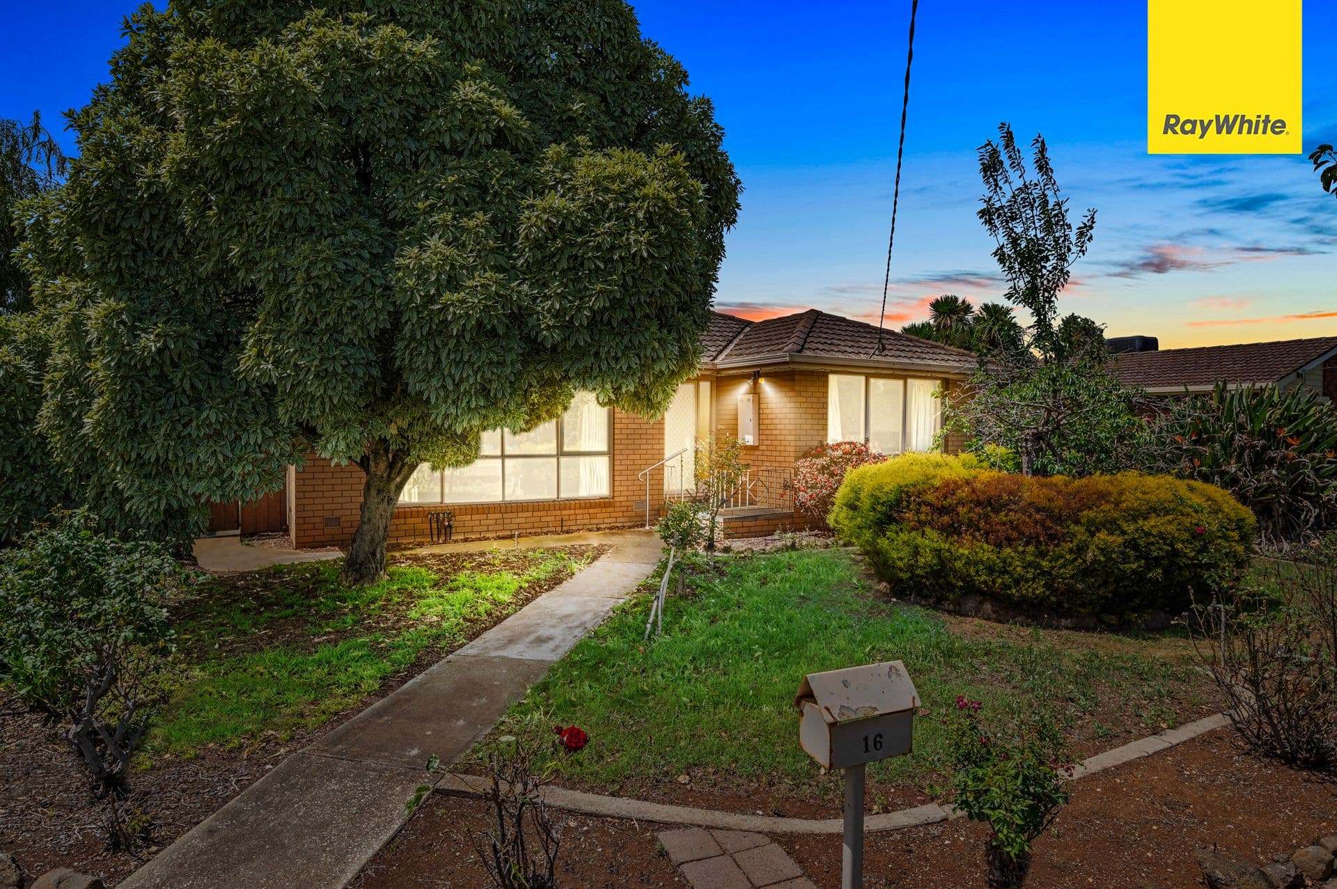 Lot 106 Seaview Drive, Apollo Bay, VIC, Apollo Bay - Thumbnail 2