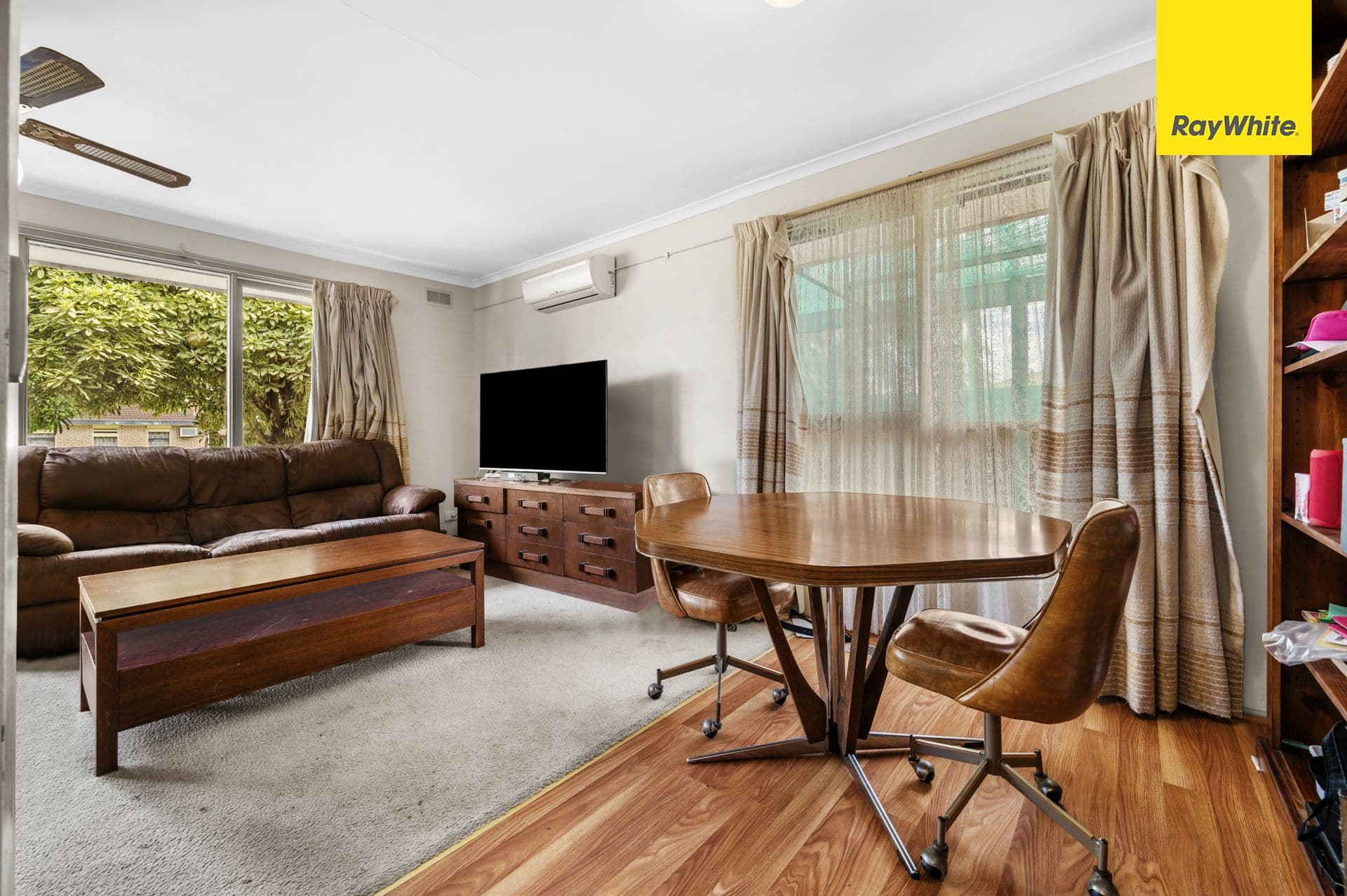 Lot 106 Seaview Drive, Apollo Bay, VIC, Apollo Bay - Thumbnail 3