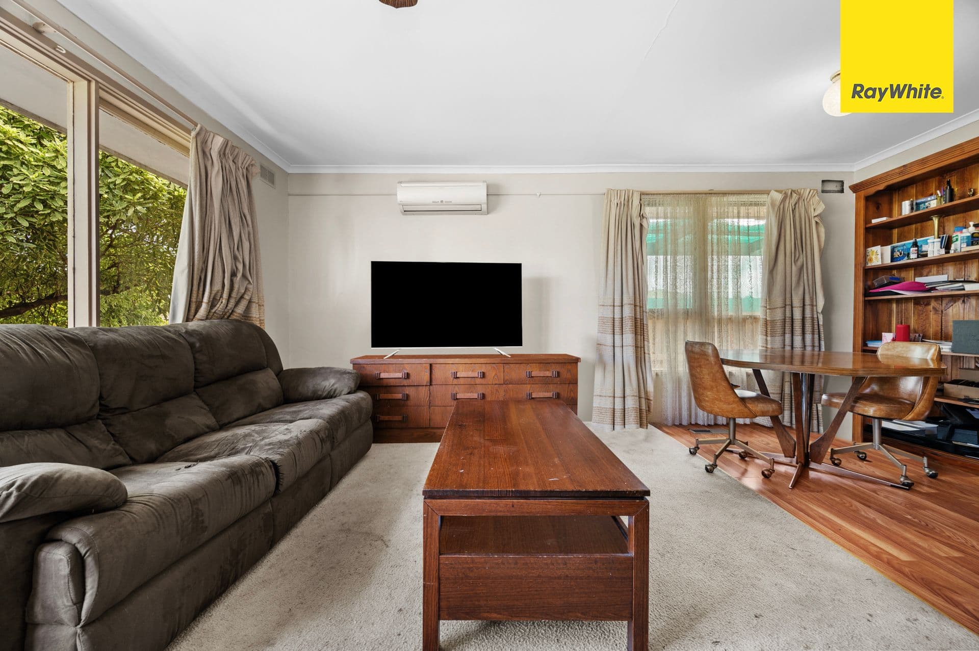 Lot 106 Seaview Drive, Apollo Bay, VIC, Apollo Bay - Thumbnail 4