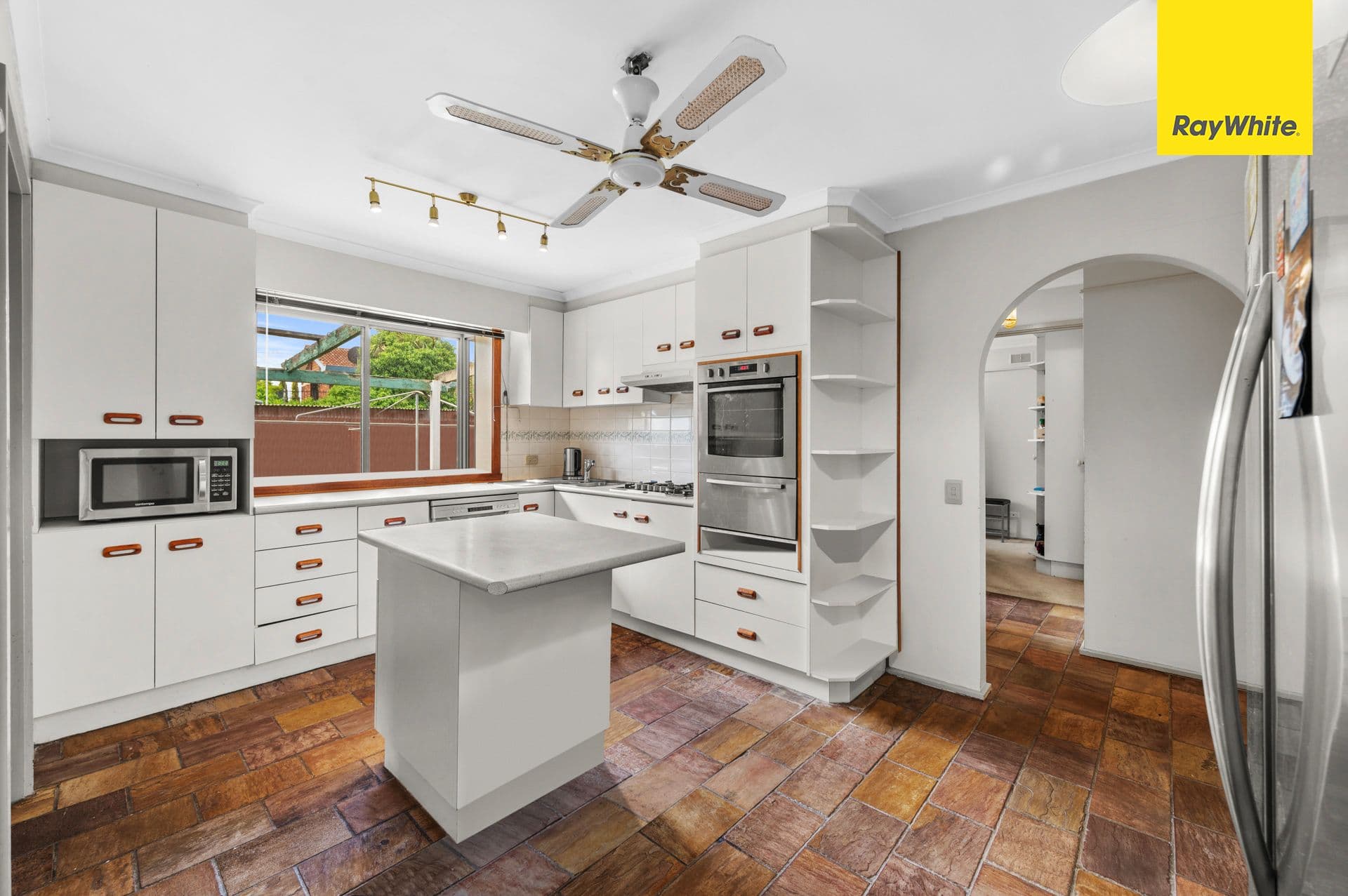 Lot 106 Seaview Drive, Apollo Bay, VIC, Apollo Bay - Thumbnail 5