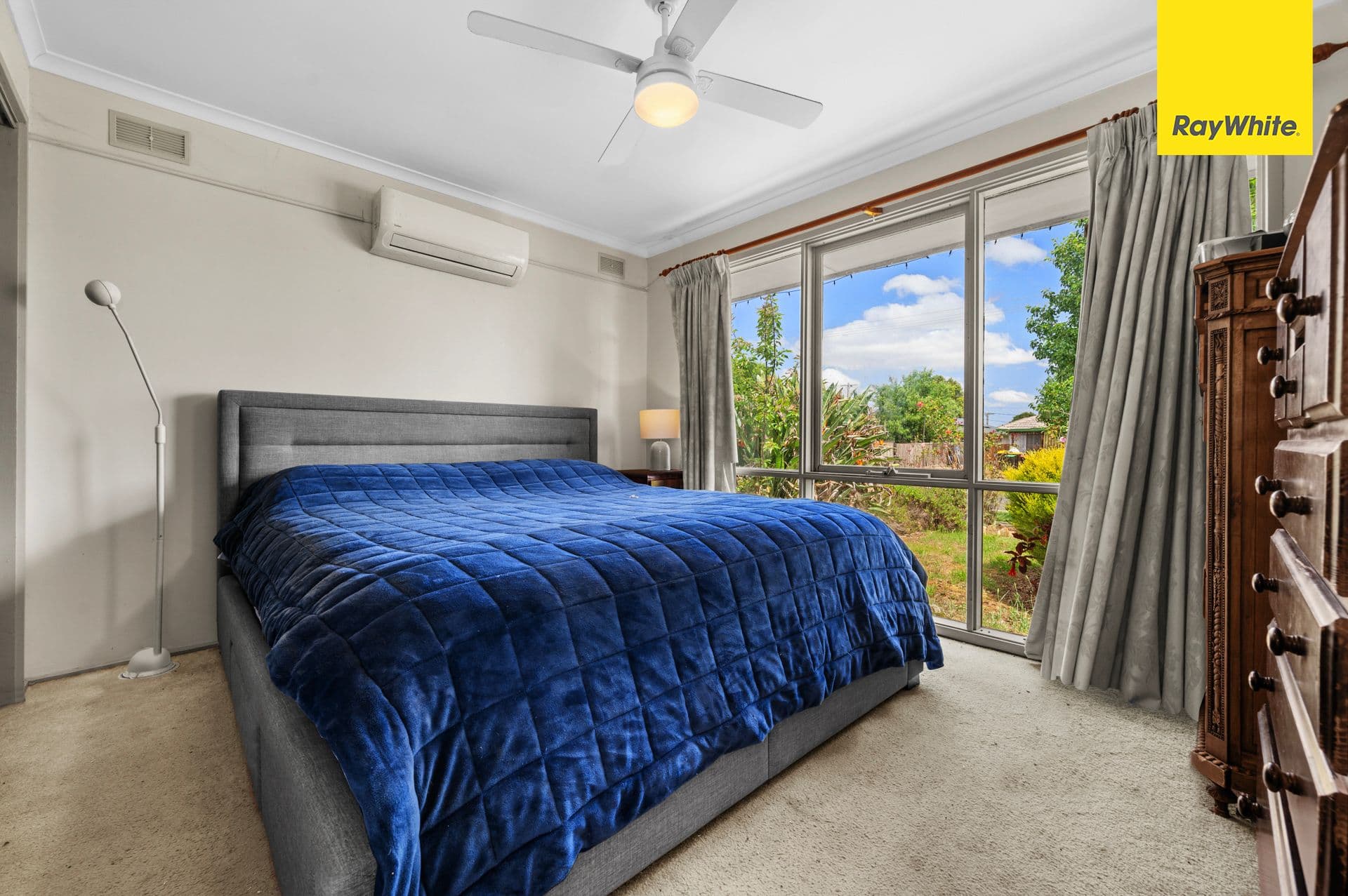 Lot 106 Seaview Drive, Apollo Bay, VIC, Apollo Bay - Thumbnail 6