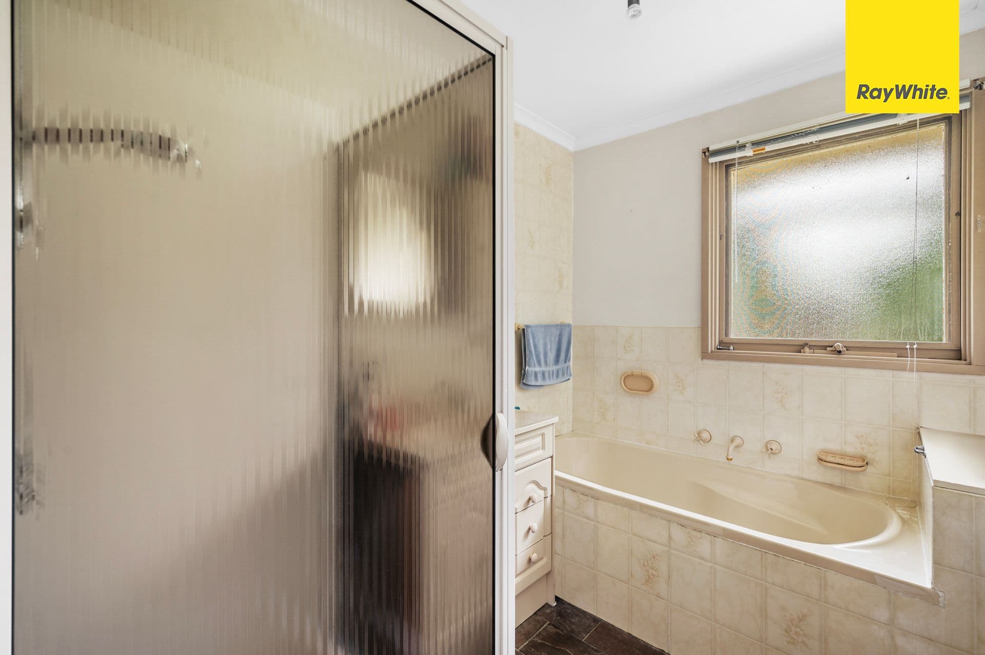 Lot 106 Seaview Drive, Apollo Bay, VIC, Apollo Bay - Thumbnail 7
