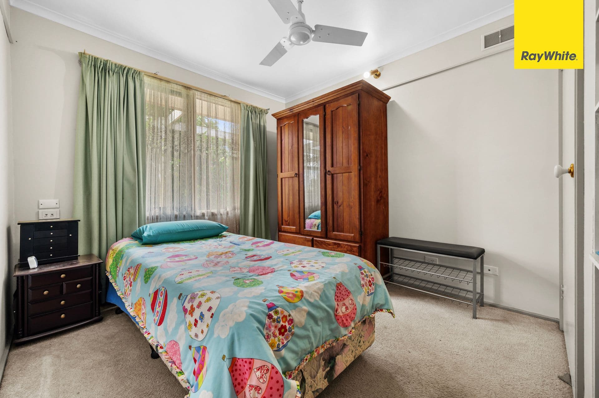 Lot 106 Seaview Drive, Apollo Bay, VIC, Apollo Bay - Thumbnail 8