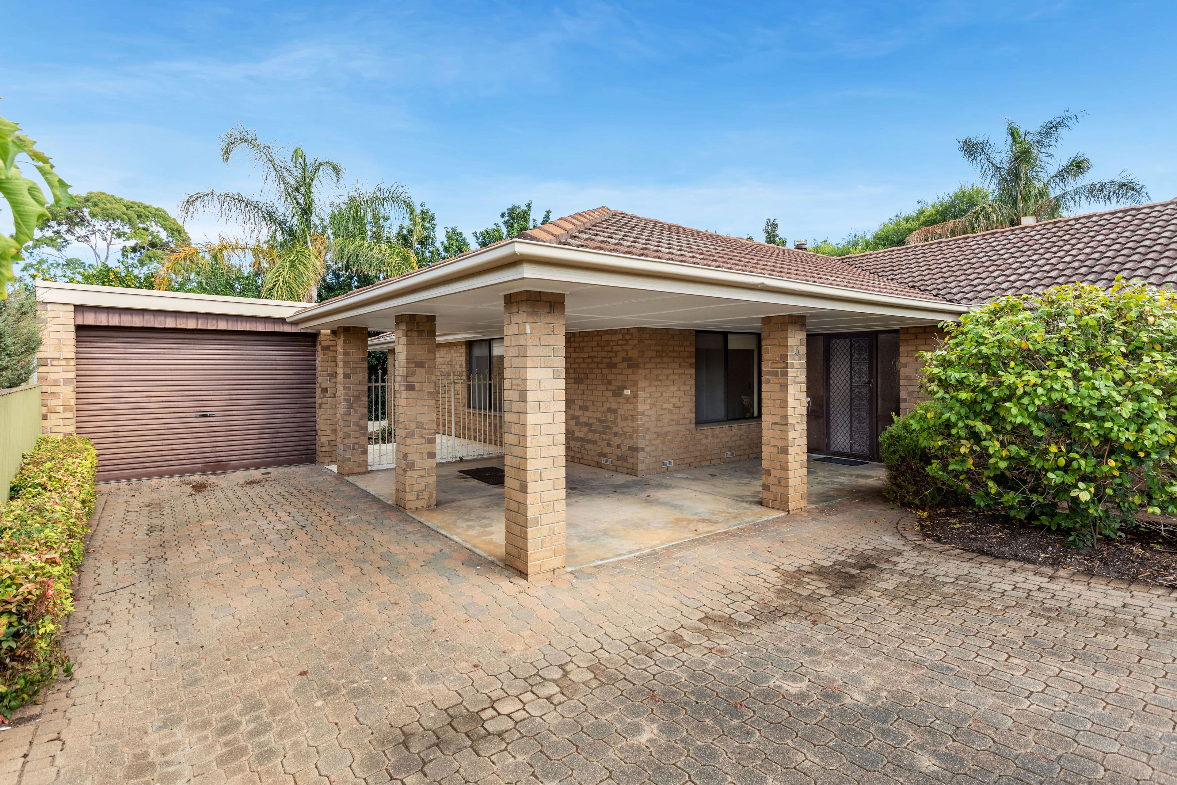 6 Scarvell Avenue, Trott Park SA 5158, Trott Park - Thumbnail 2