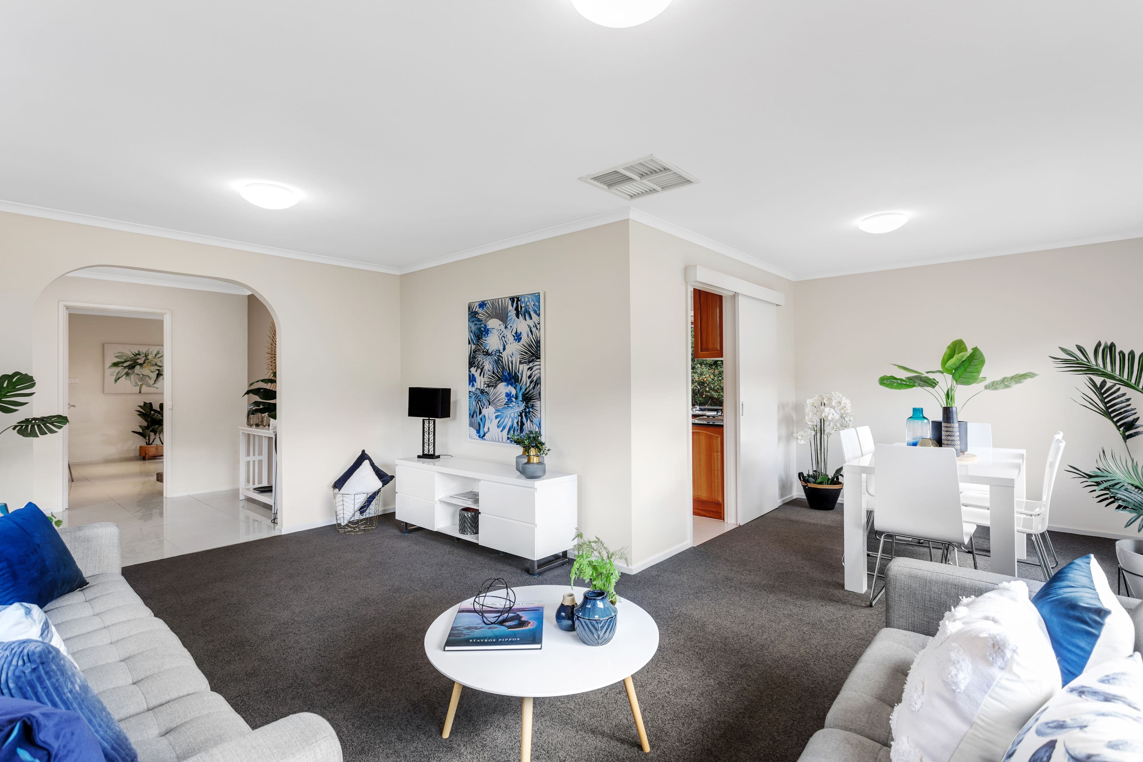 6 Scarvell Avenue, Trott Park SA 5158, Trott Park - Thumbnail 3