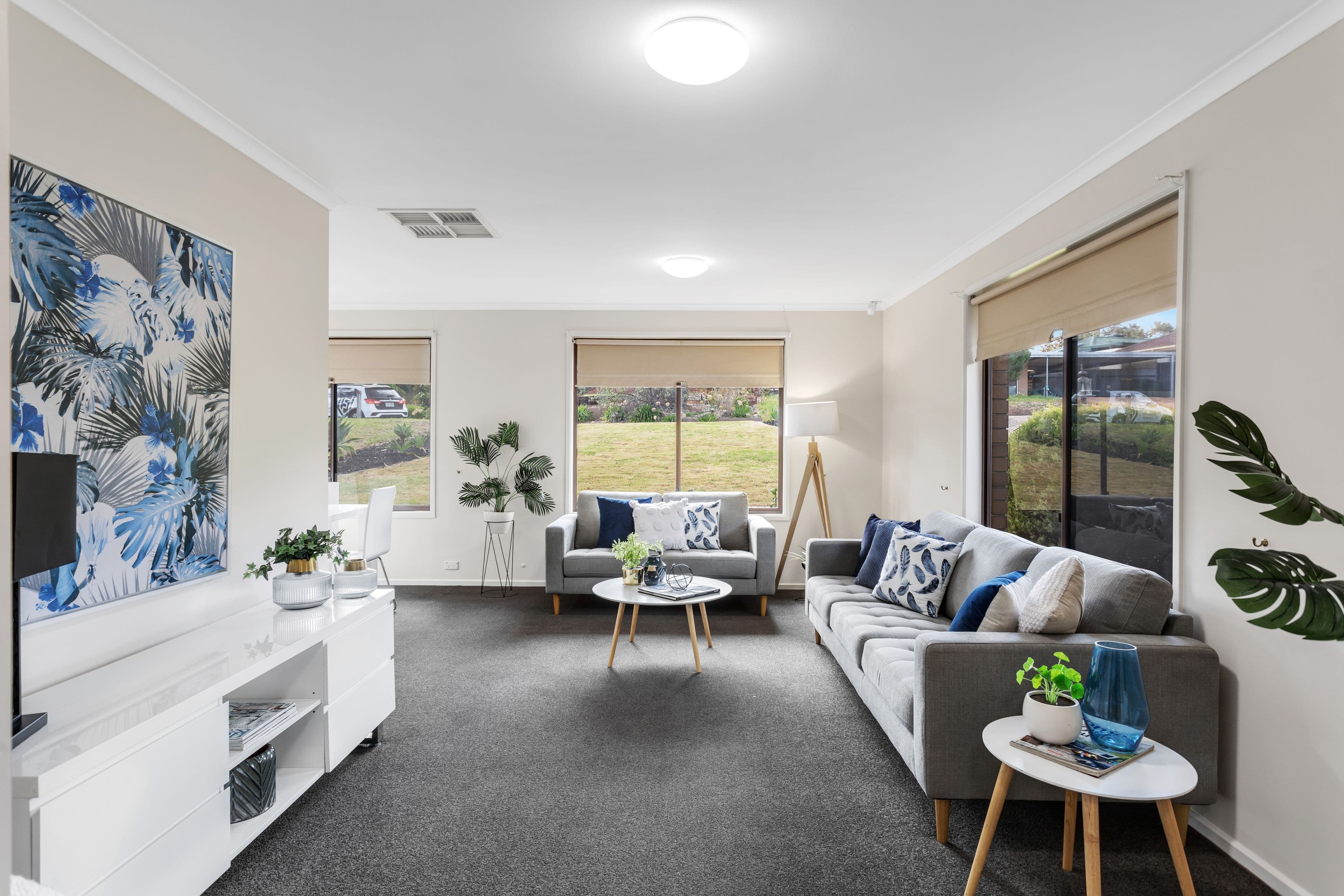 6 Scarvell Avenue, Trott Park SA 5158, Trott Park - Thumbnail 4