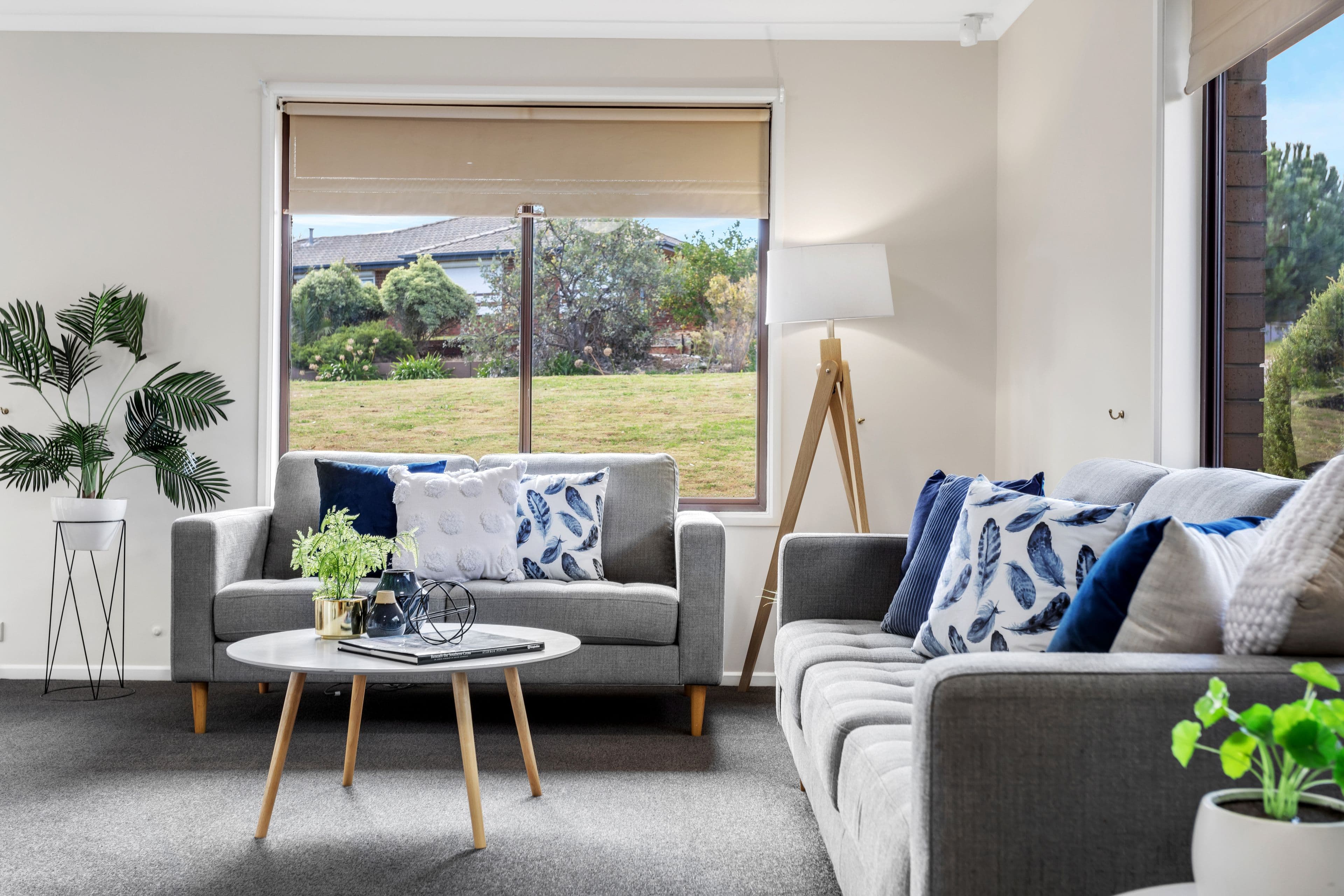 6 Scarvell Avenue, Trott Park SA 5158, Trott Park - Thumbnail 5
