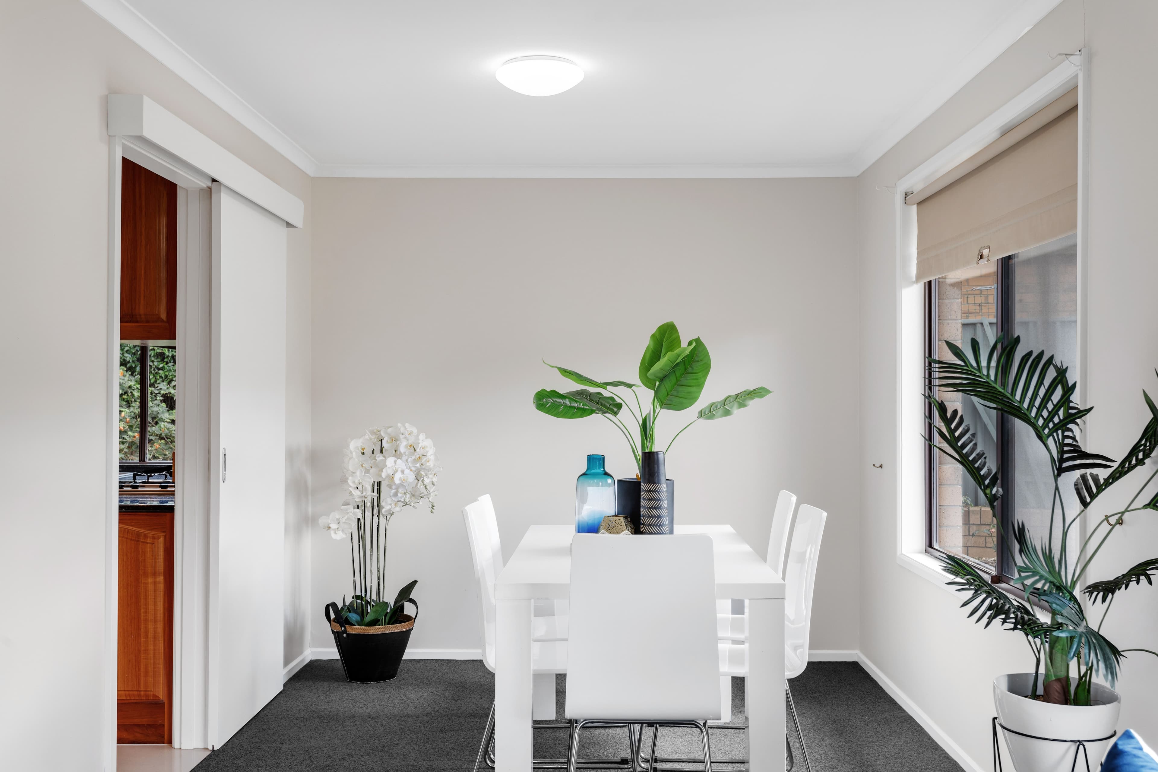 6 Scarvell Avenue, Trott Park SA 5158, Trott Park - Thumbnail 6