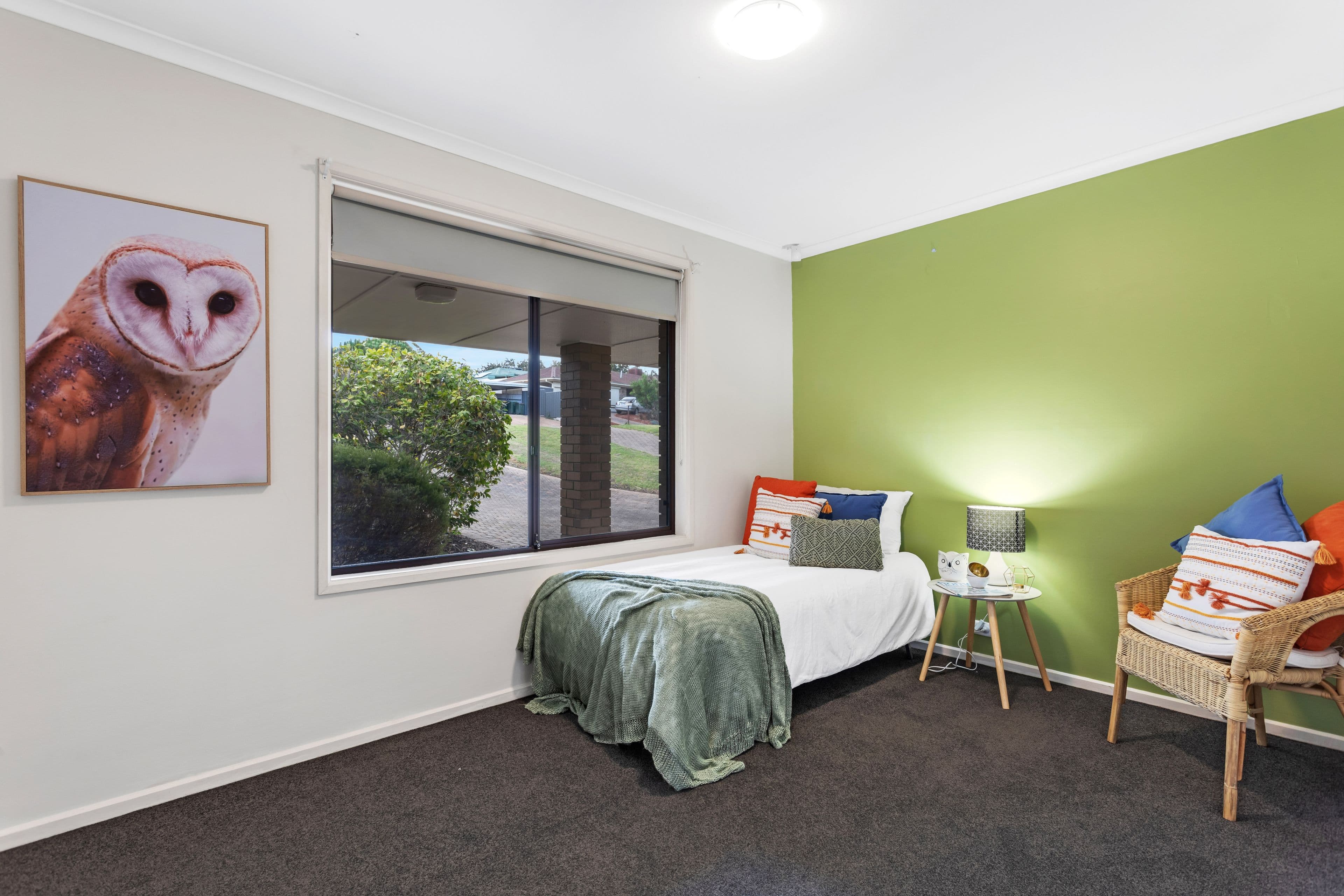 6 Scarvell Avenue, Trott Park SA 5158, Trott Park - Thumbnail 7