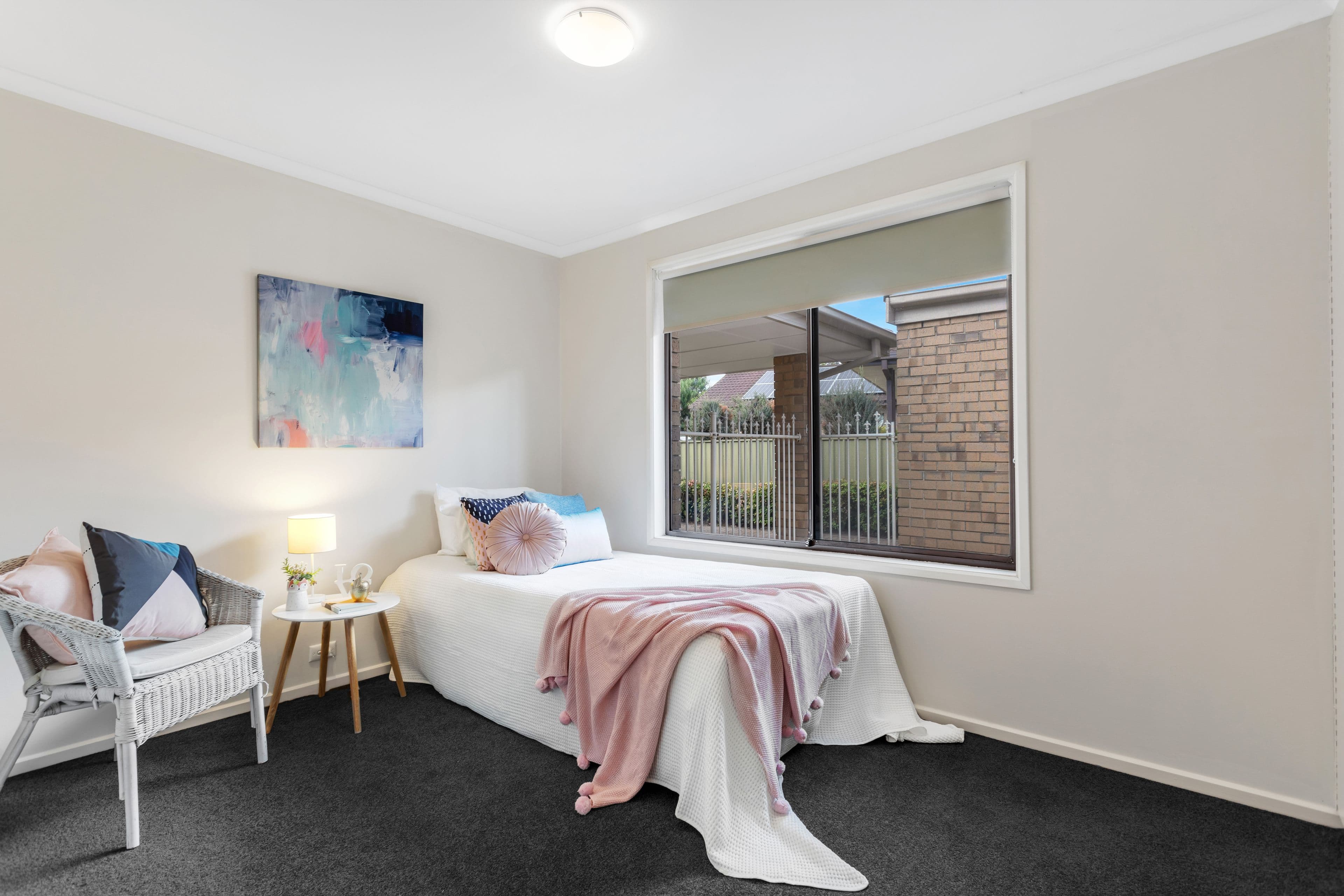 6 Scarvell Avenue, Trott Park SA 5158, Trott Park - Thumbnail 8