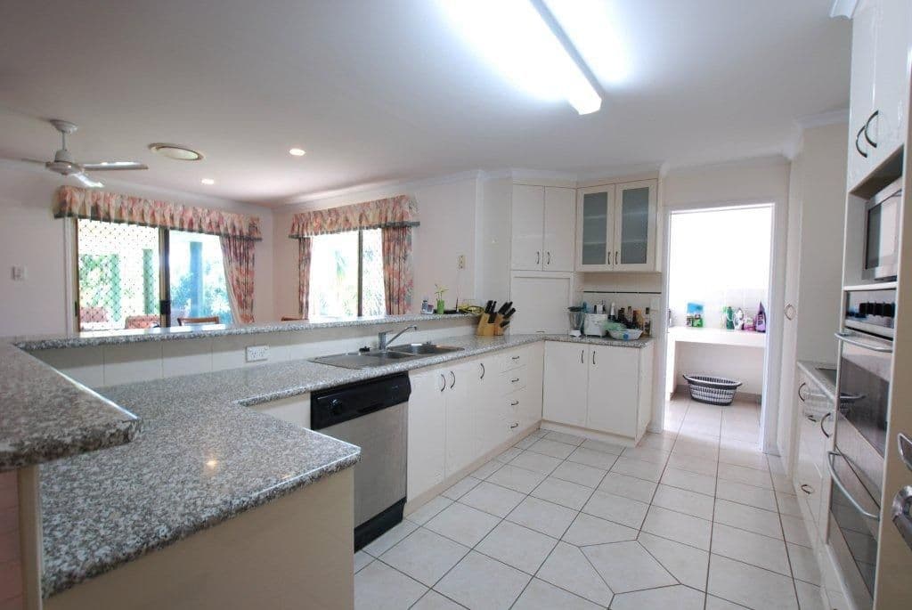 30 Sologinkins Road, RURAL VIEW QLD 4740, Rural View - Thumbnail 2