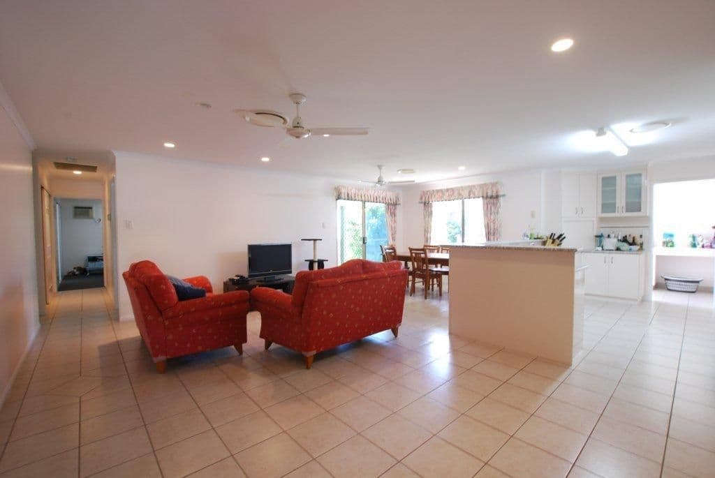 30 Sologinkins Road, RURAL VIEW QLD 4740, Rural View - Thumbnail 3