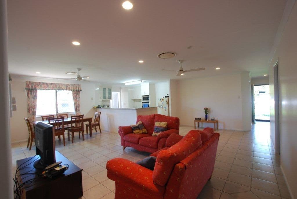 30 Sologinkins Road, RURAL VIEW QLD 4740, Rural View - Thumbnail 4