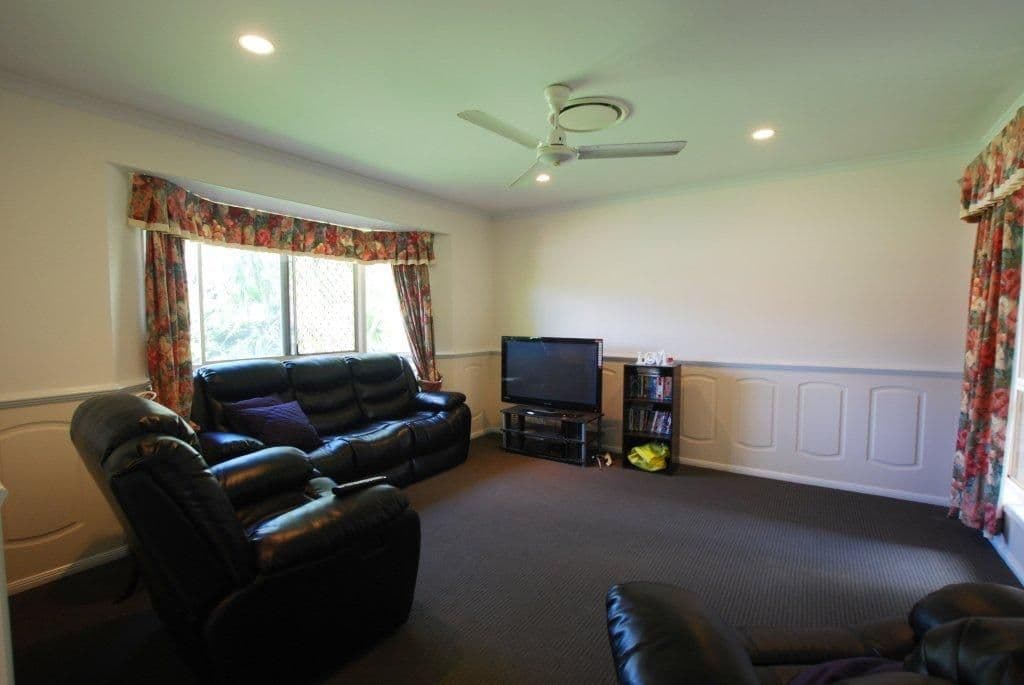 30 Sologinkins Road, RURAL VIEW QLD 4740, Rural View - Thumbnail 5