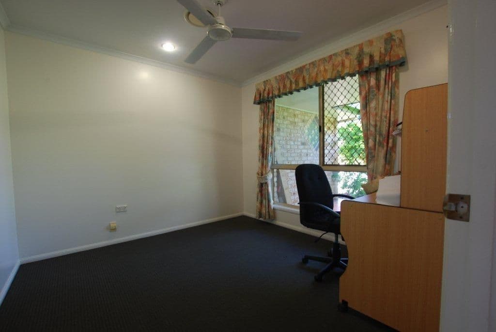 30 Sologinkins Road, RURAL VIEW QLD 4740, Rural View - Thumbnail 6