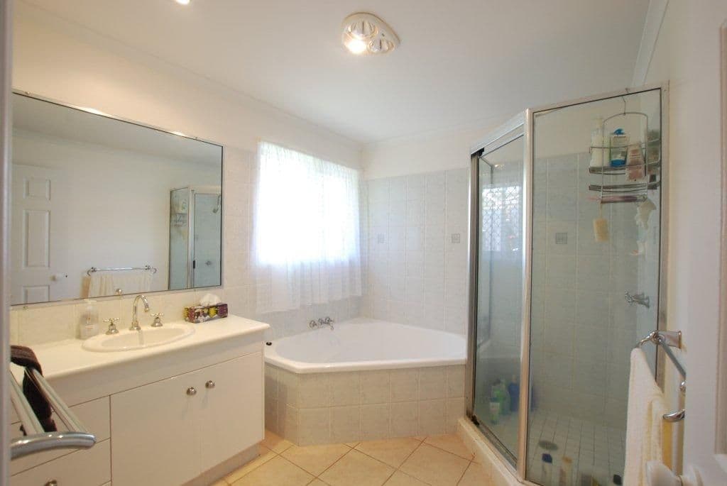 30 Sologinkins Road, RURAL VIEW QLD 4740, Rural View - Thumbnail 7