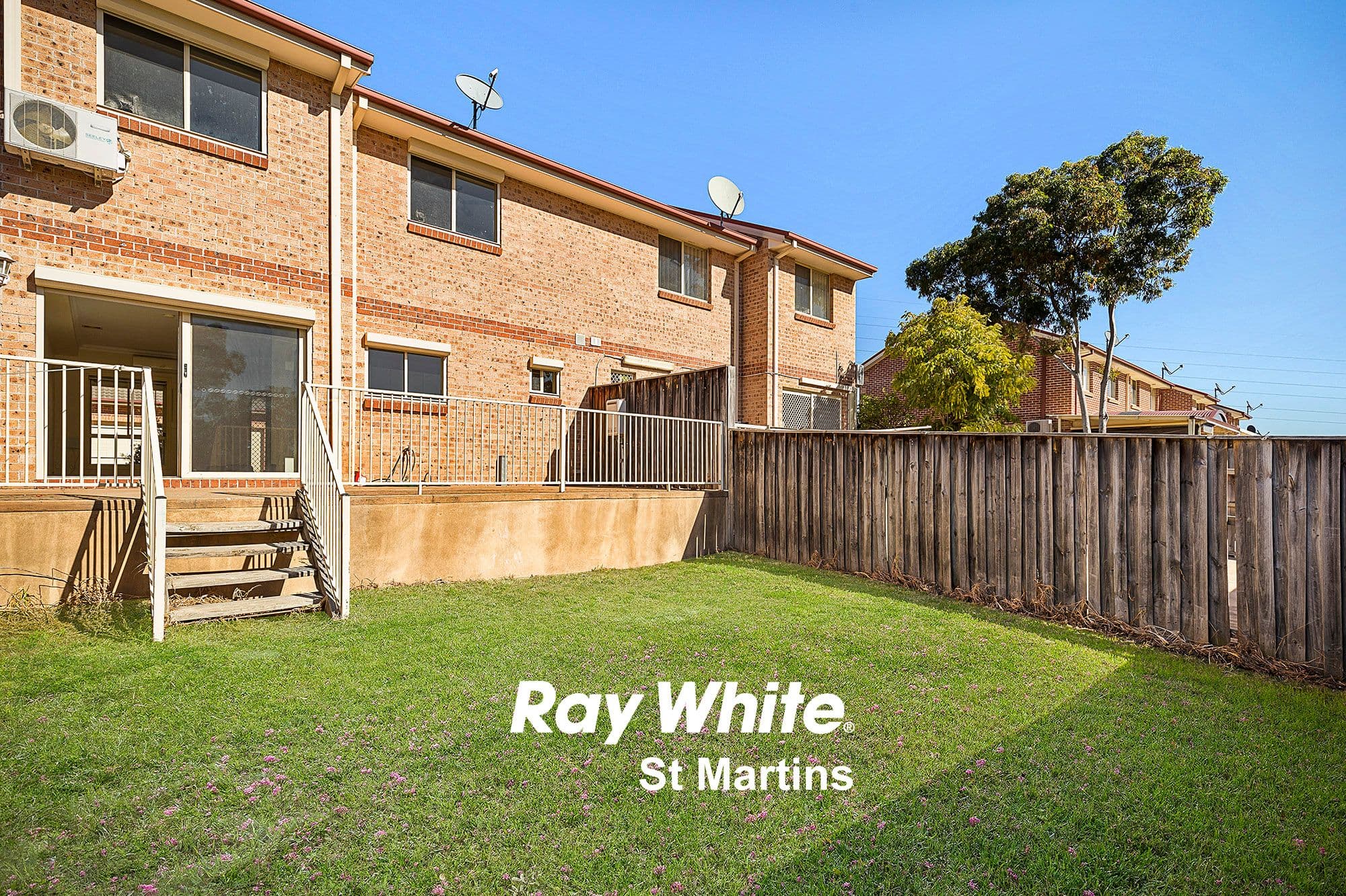 42 Patricia Street, Blacktown - Image 1
