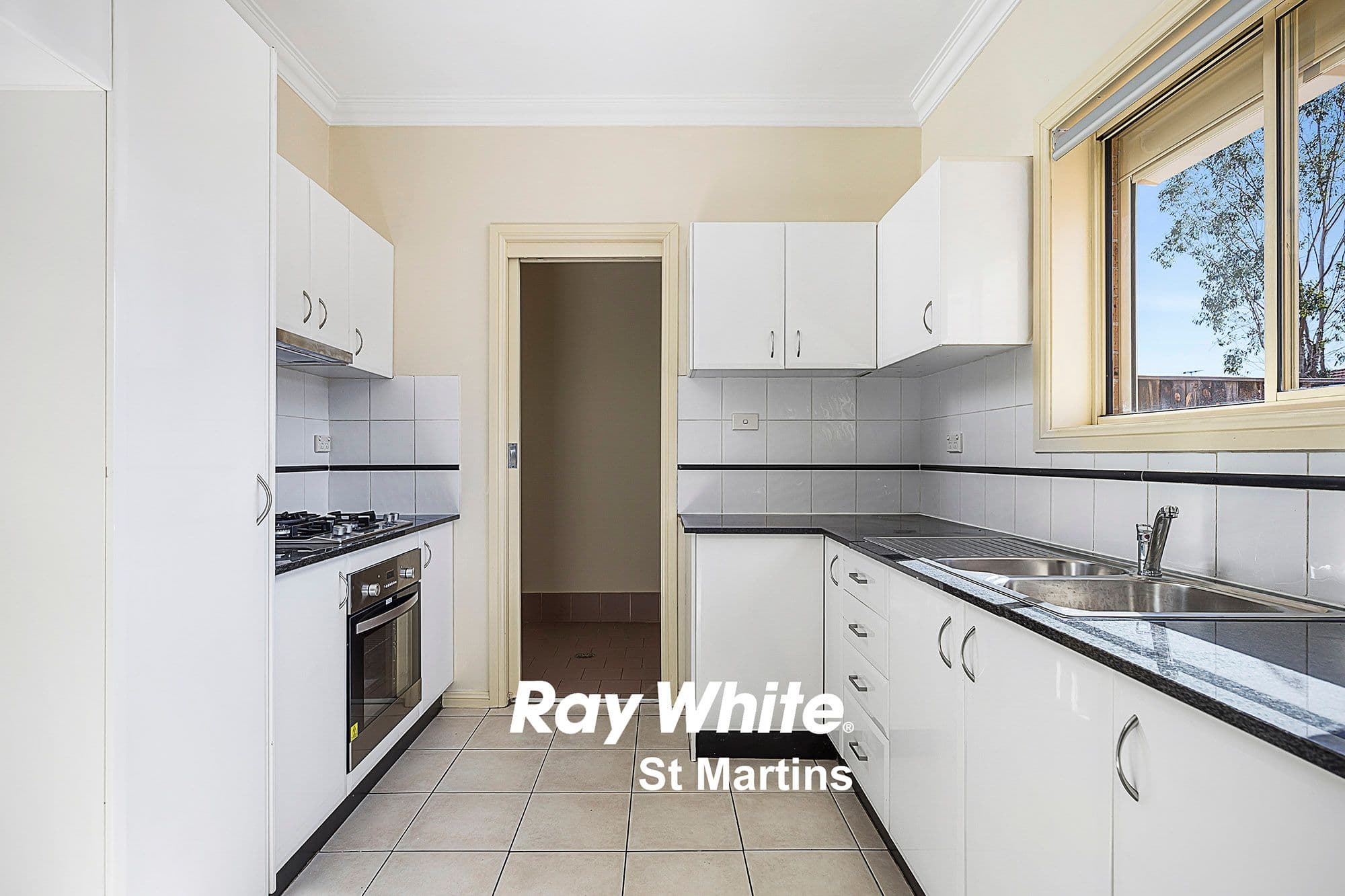 42 Patricia Street, Blacktown - Thumbnail 2