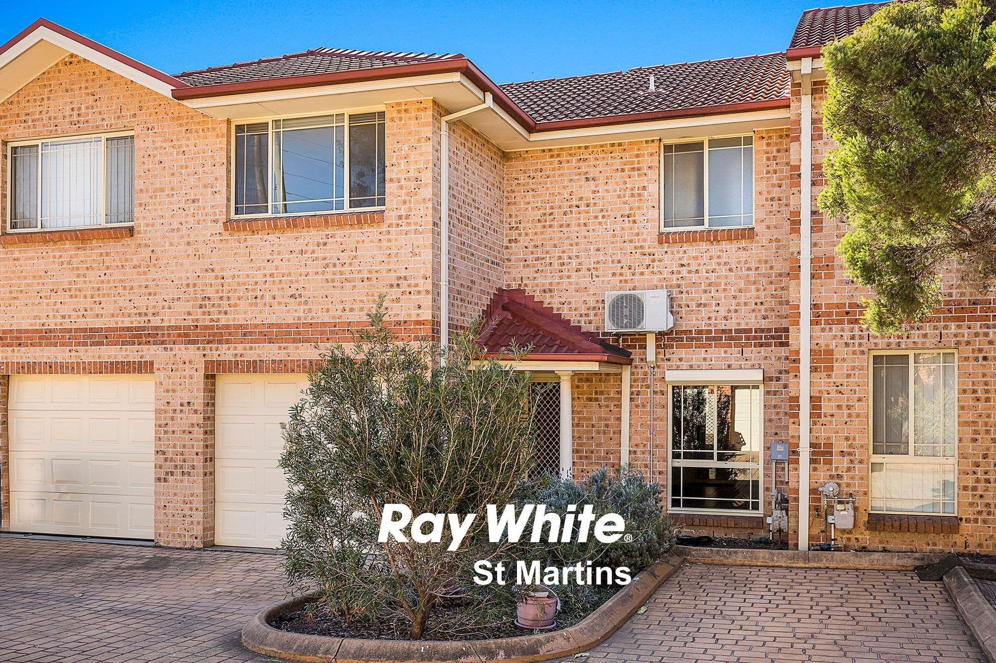 42 Patricia Street, Blacktown - Thumbnail 3