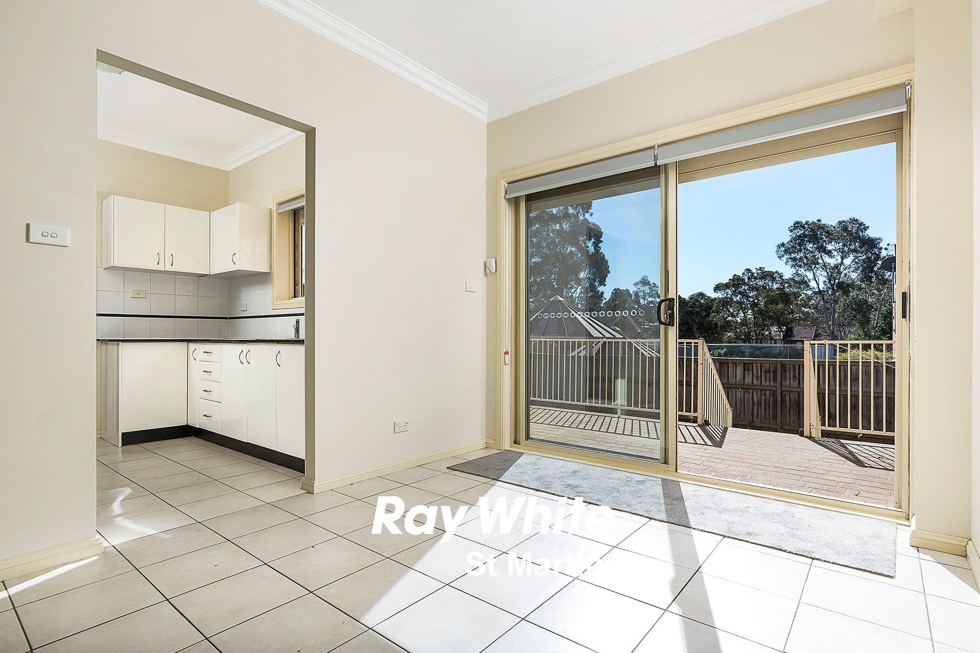 42 Patricia Street, Blacktown - Thumbnail 4