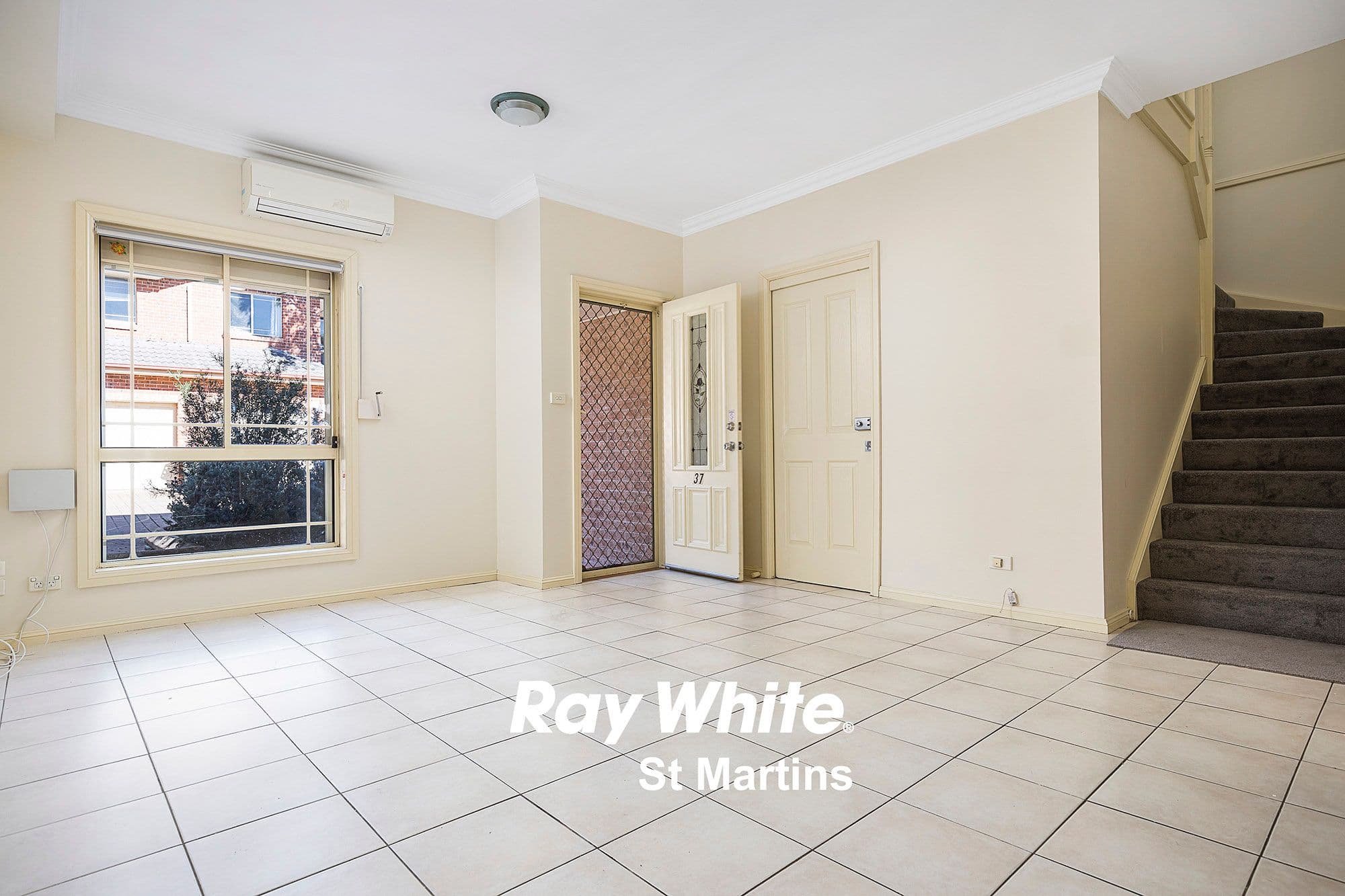 42 Patricia Street, Blacktown - Thumbnail 5