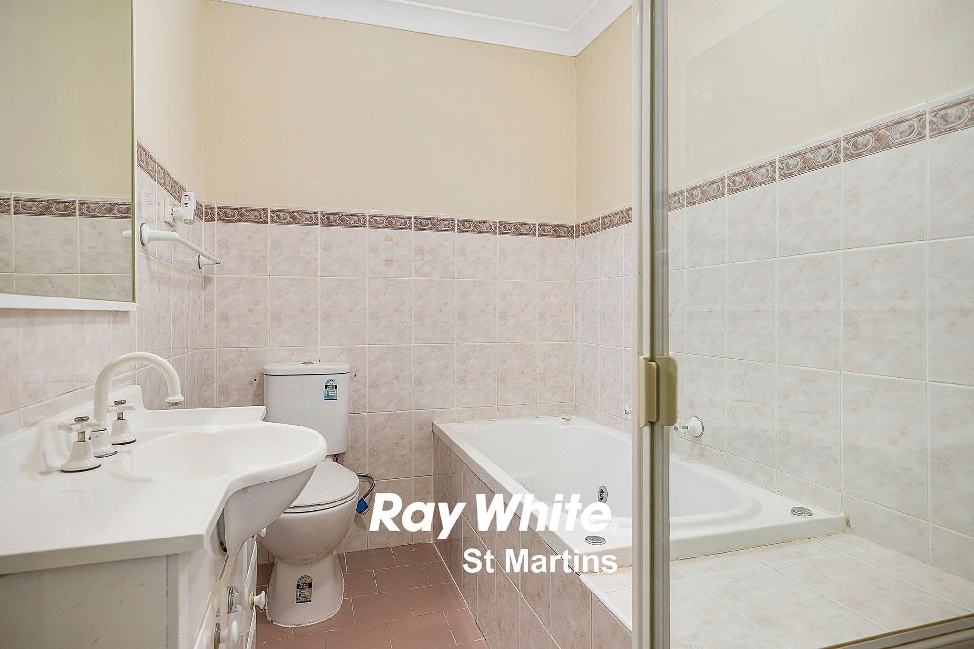 42 Patricia Street, Blacktown - Thumbnail 6