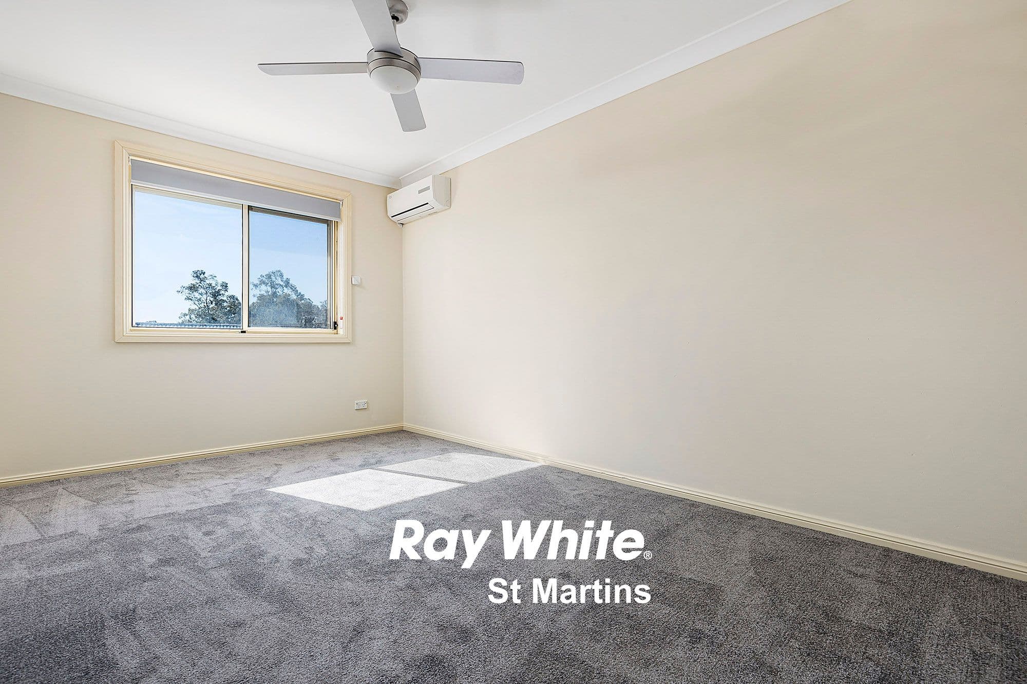 42 Patricia Street, Blacktown - Thumbnail 7