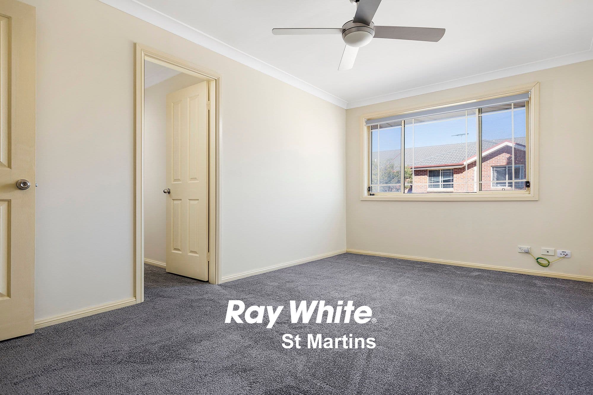 42 Patricia Street, Blacktown - Thumbnail 8