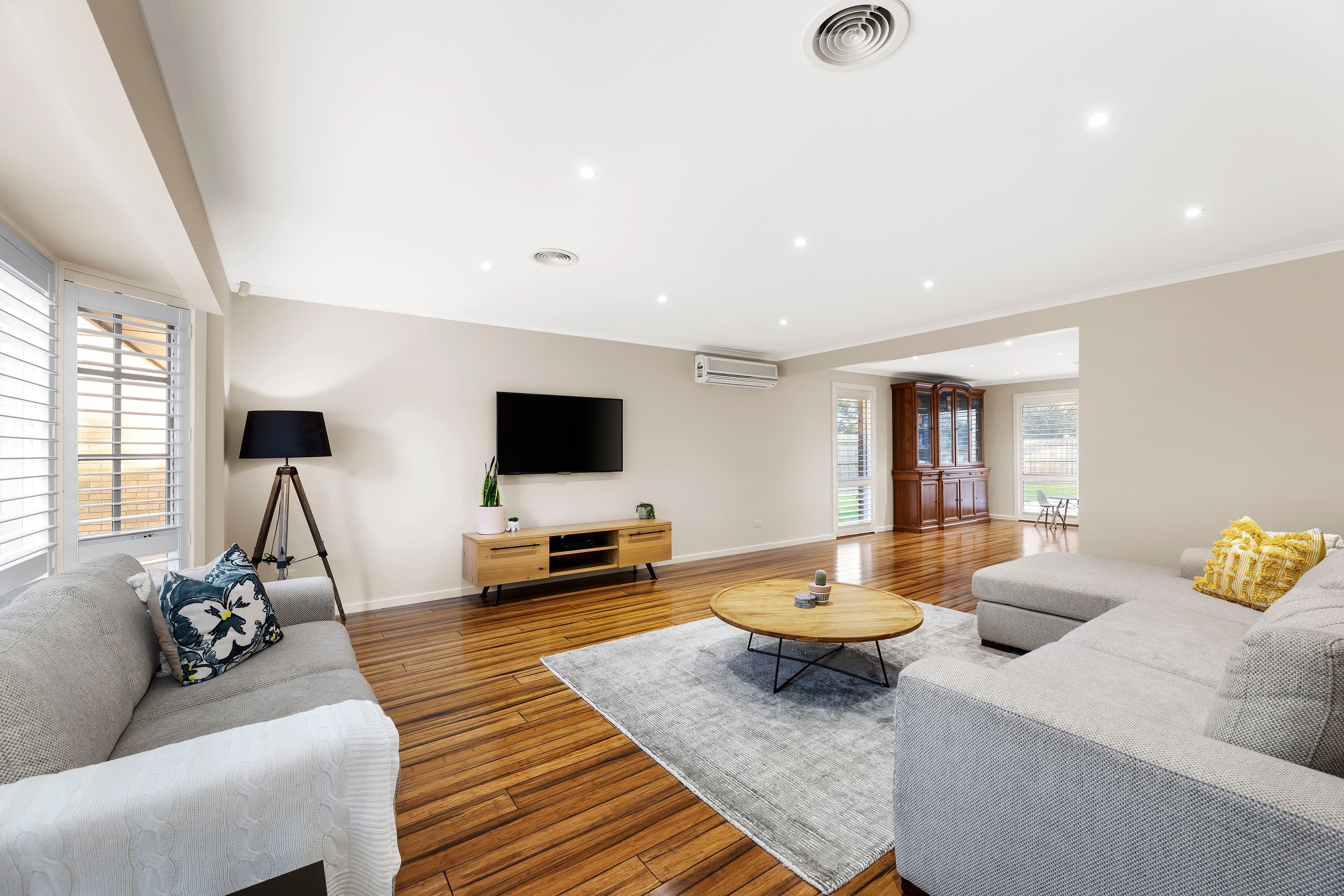 25 Halsbury Drive, Rowville VIC 3178, Rowville - Thumbnail 4