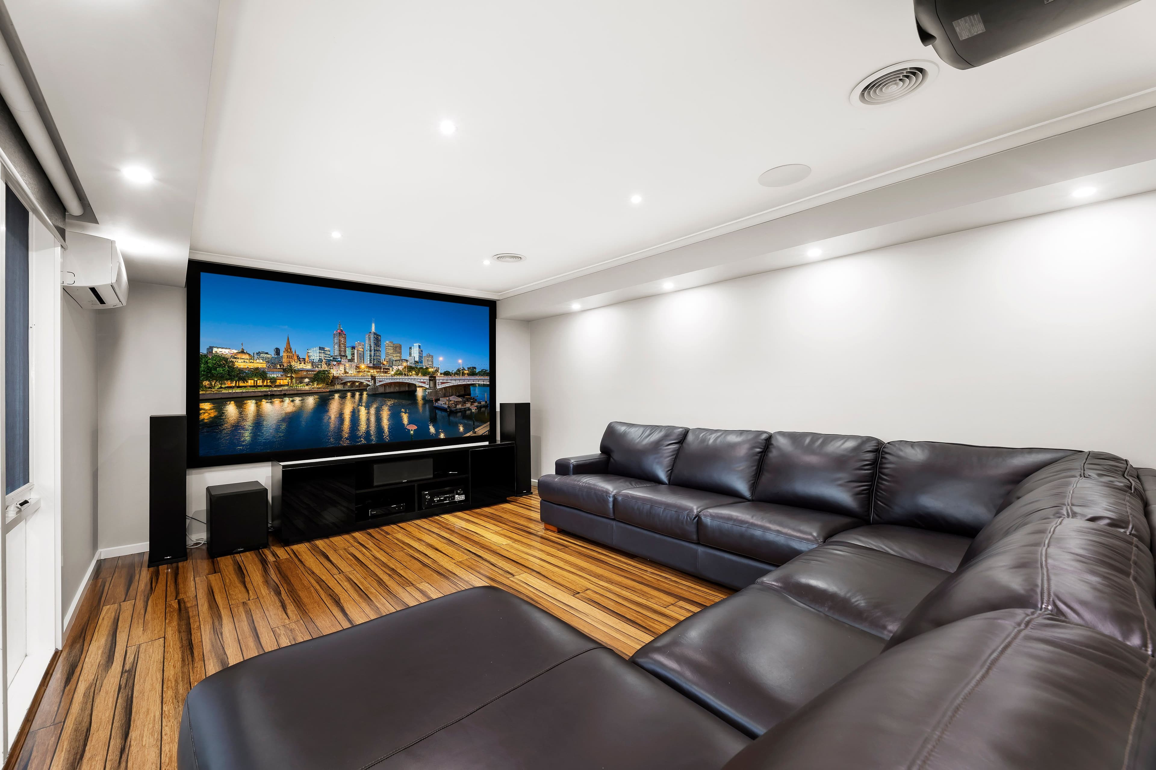 25 Halsbury Drive, Rowville VIC 3178, Rowville - Thumbnail 5