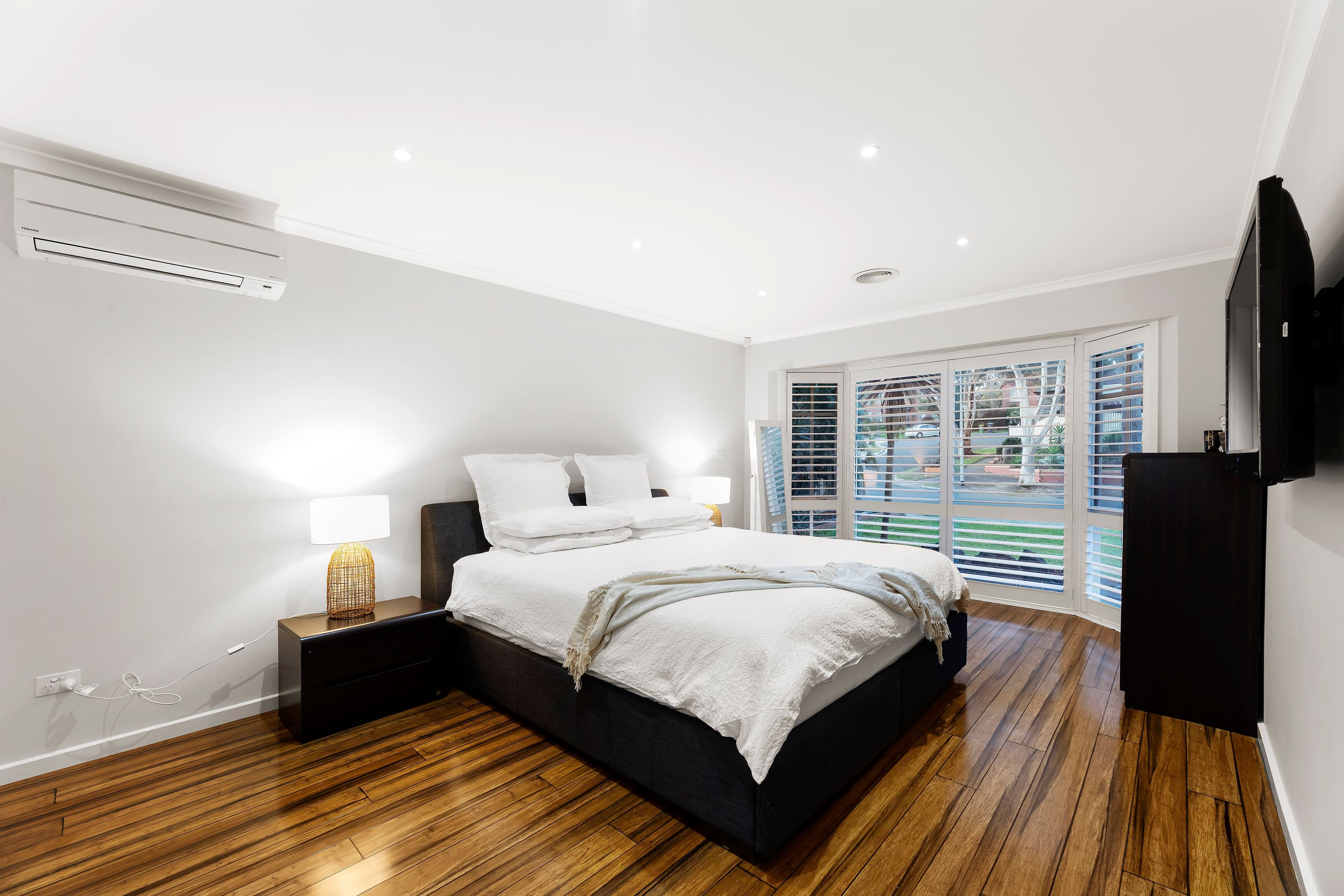 25 Halsbury Drive, Rowville VIC 3178, Rowville - Thumbnail 6