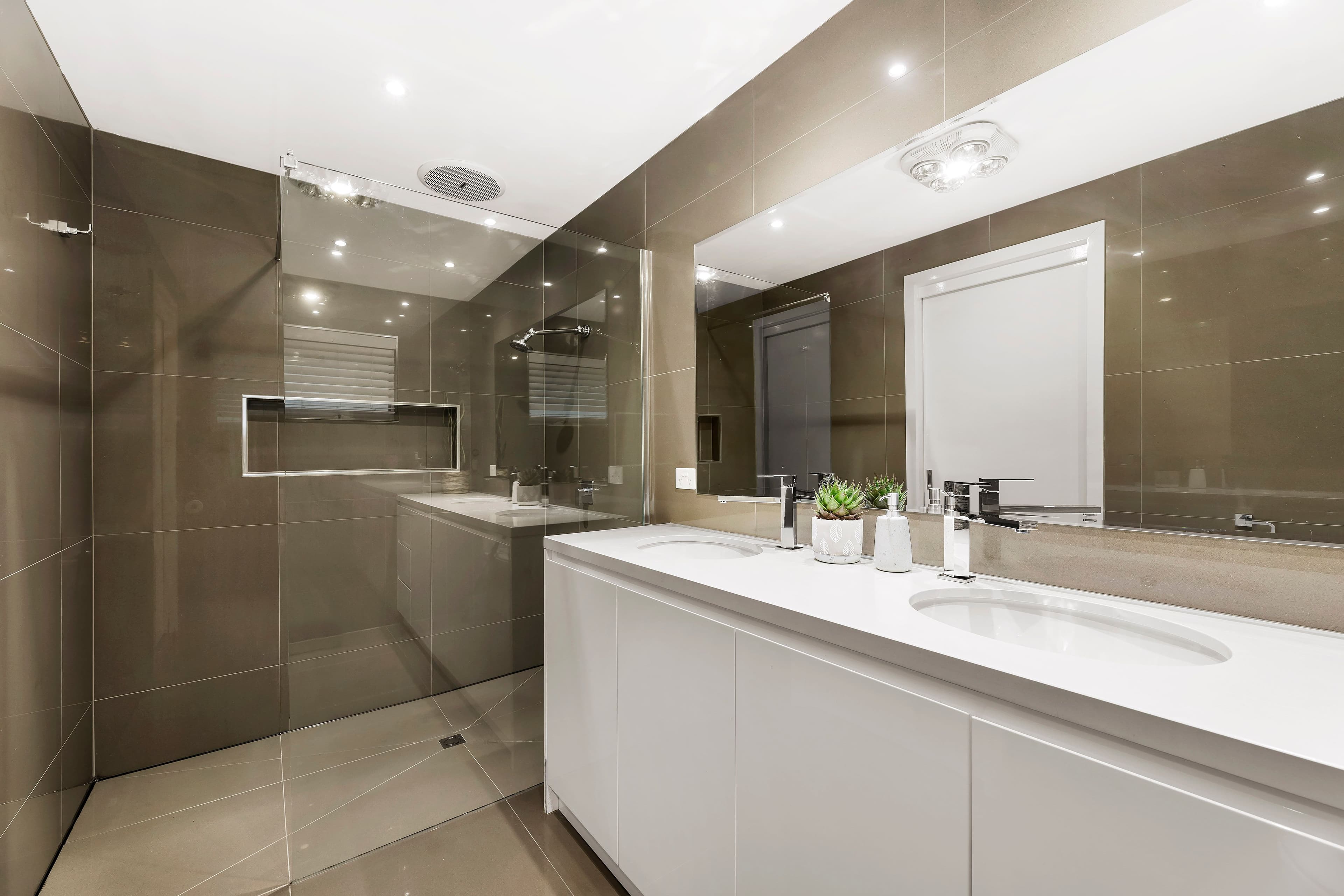 25 Halsbury Drive, Rowville VIC 3178, Rowville - Thumbnail 8