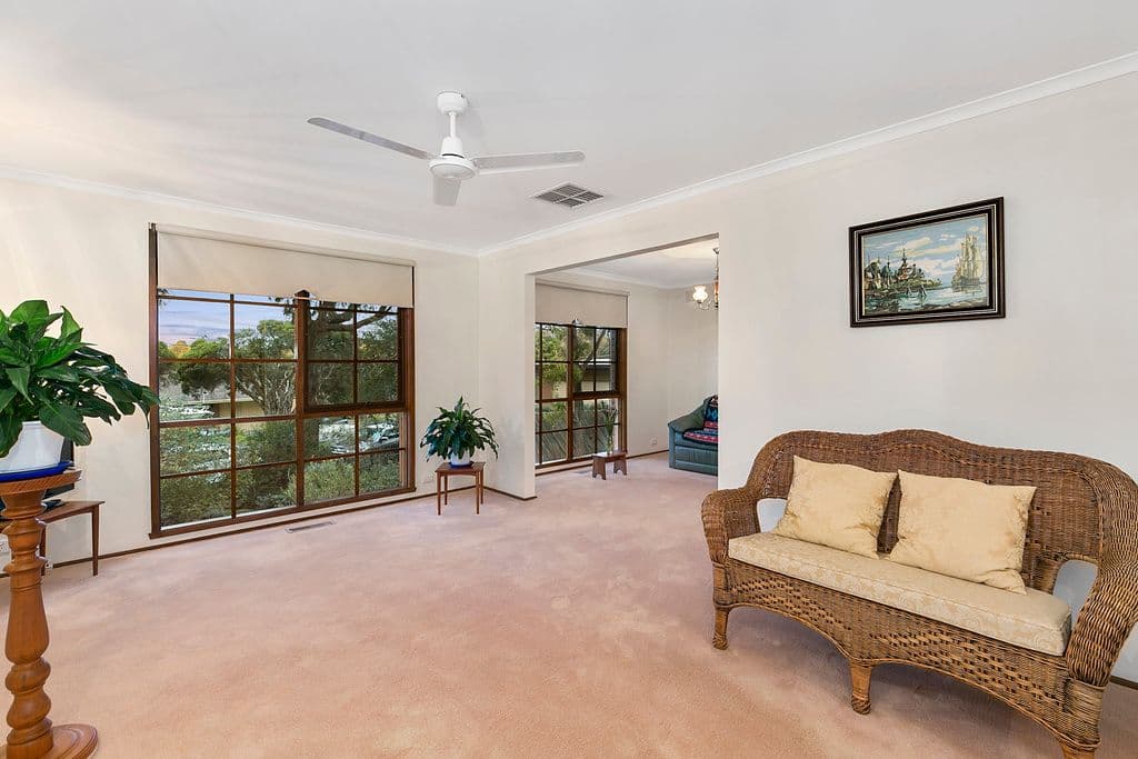 3 DALEHEAD Court, Croydon Hills VIC 3136, Croydon Hills - Thumbnail 2