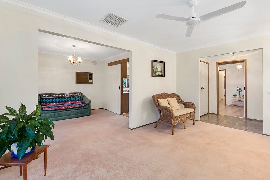 3 DALEHEAD Court, Croydon Hills VIC 3136, Croydon Hills - Thumbnail 3