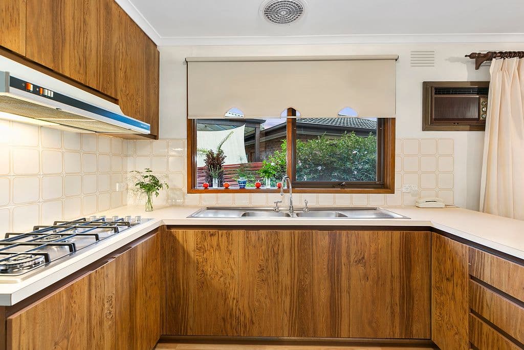 3 DALEHEAD Court, Croydon Hills VIC 3136, Croydon Hills - Thumbnail 4