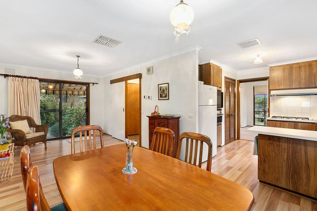 3 DALEHEAD Court, Croydon Hills VIC 3136, Croydon Hills - Thumbnail 5