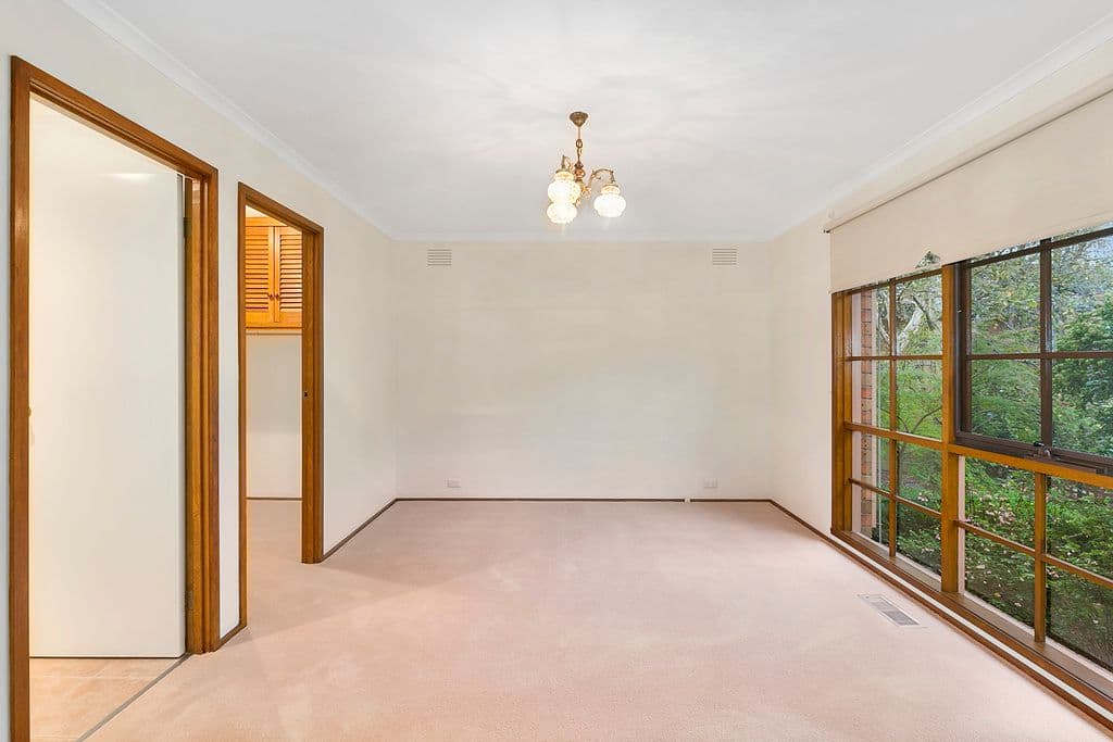 3 DALEHEAD Court, Croydon Hills VIC 3136, Croydon Hills - Thumbnail 6