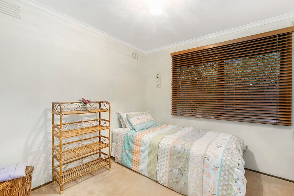 3 DALEHEAD Court, Croydon Hills VIC 3136, Croydon Hills - Thumbnail 7