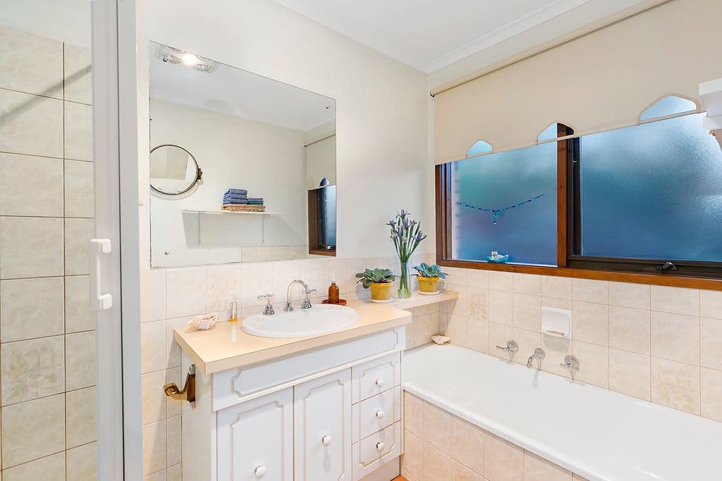 3 DALEHEAD Court, Croydon Hills VIC 3136, Croydon Hills - Thumbnail 8