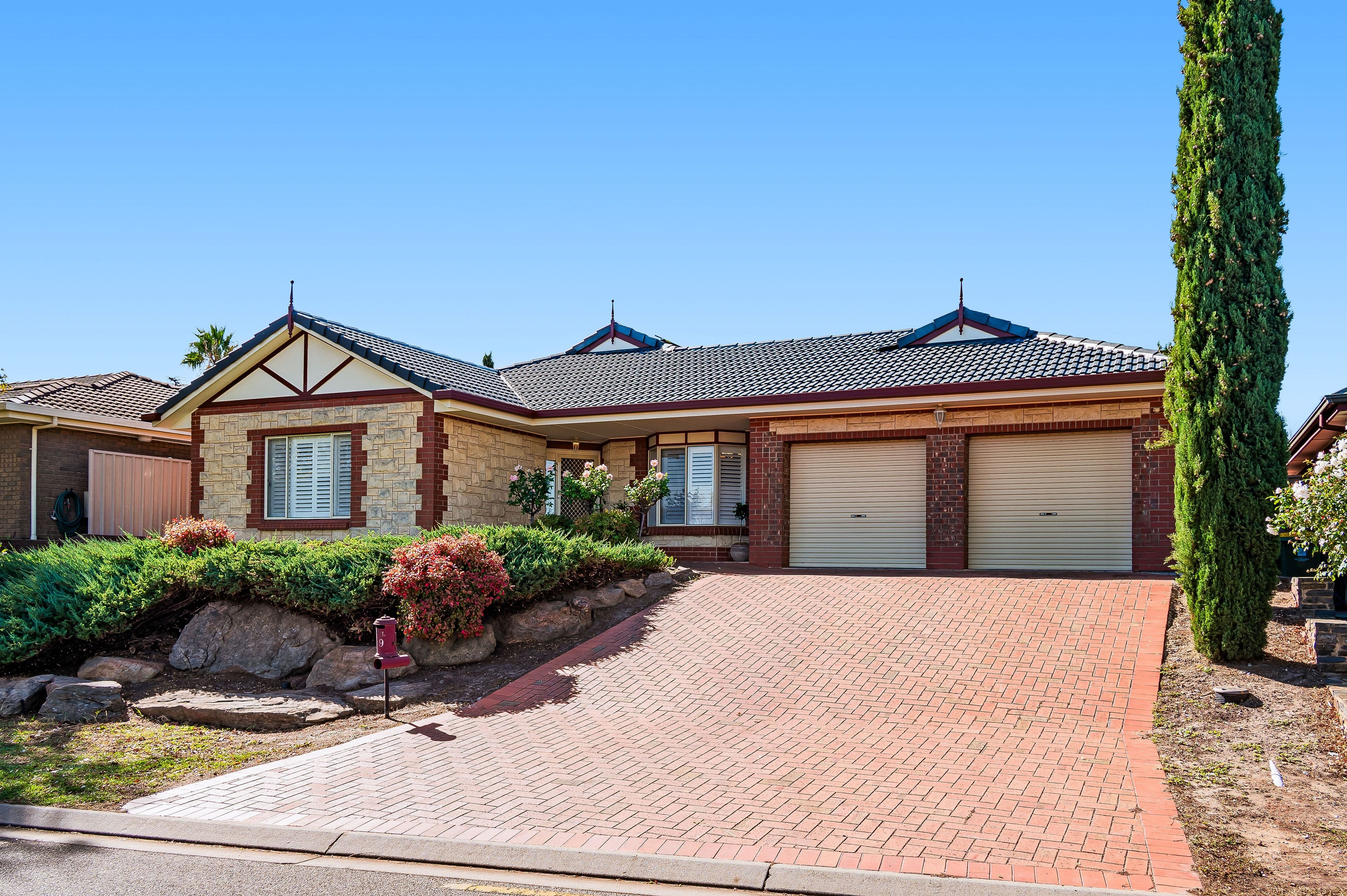 19 Laburnum Drive, Greenwith SA 5125, Greenwith - Image 1