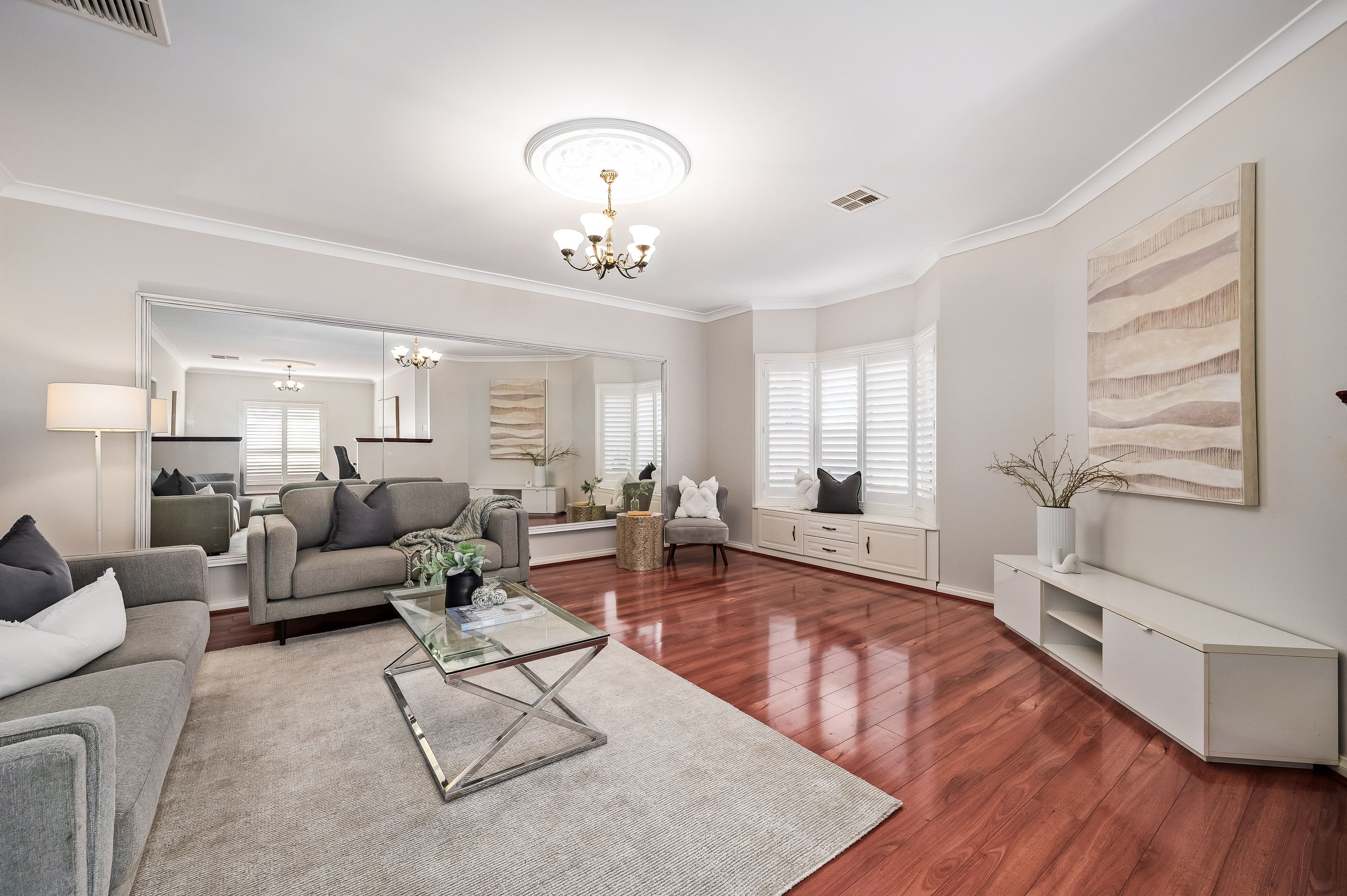 19 Laburnum Drive, Greenwith SA 5125, Greenwith - Thumbnail 2