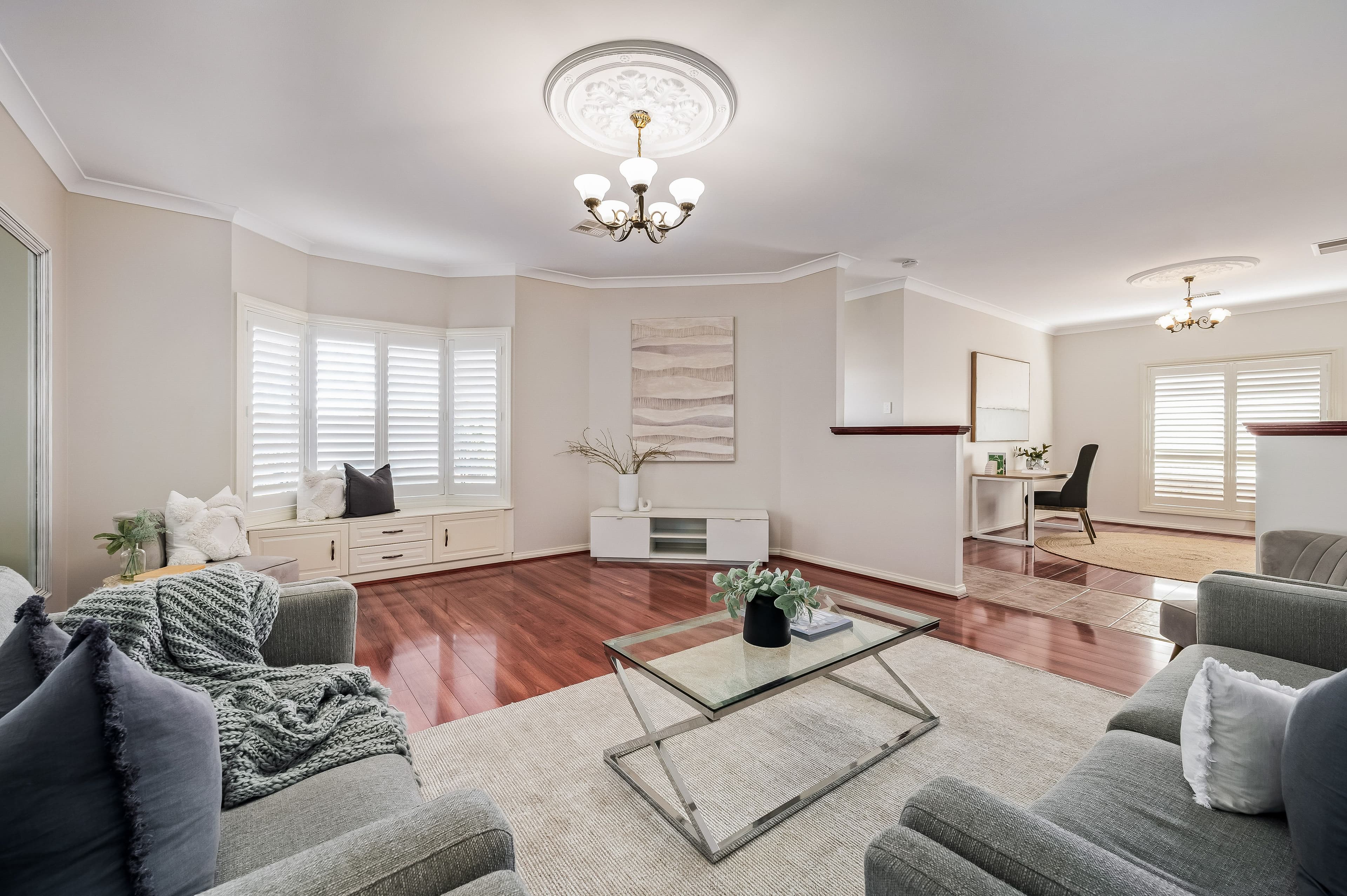 19 Laburnum Drive, Greenwith SA 5125, Greenwith - Thumbnail 3