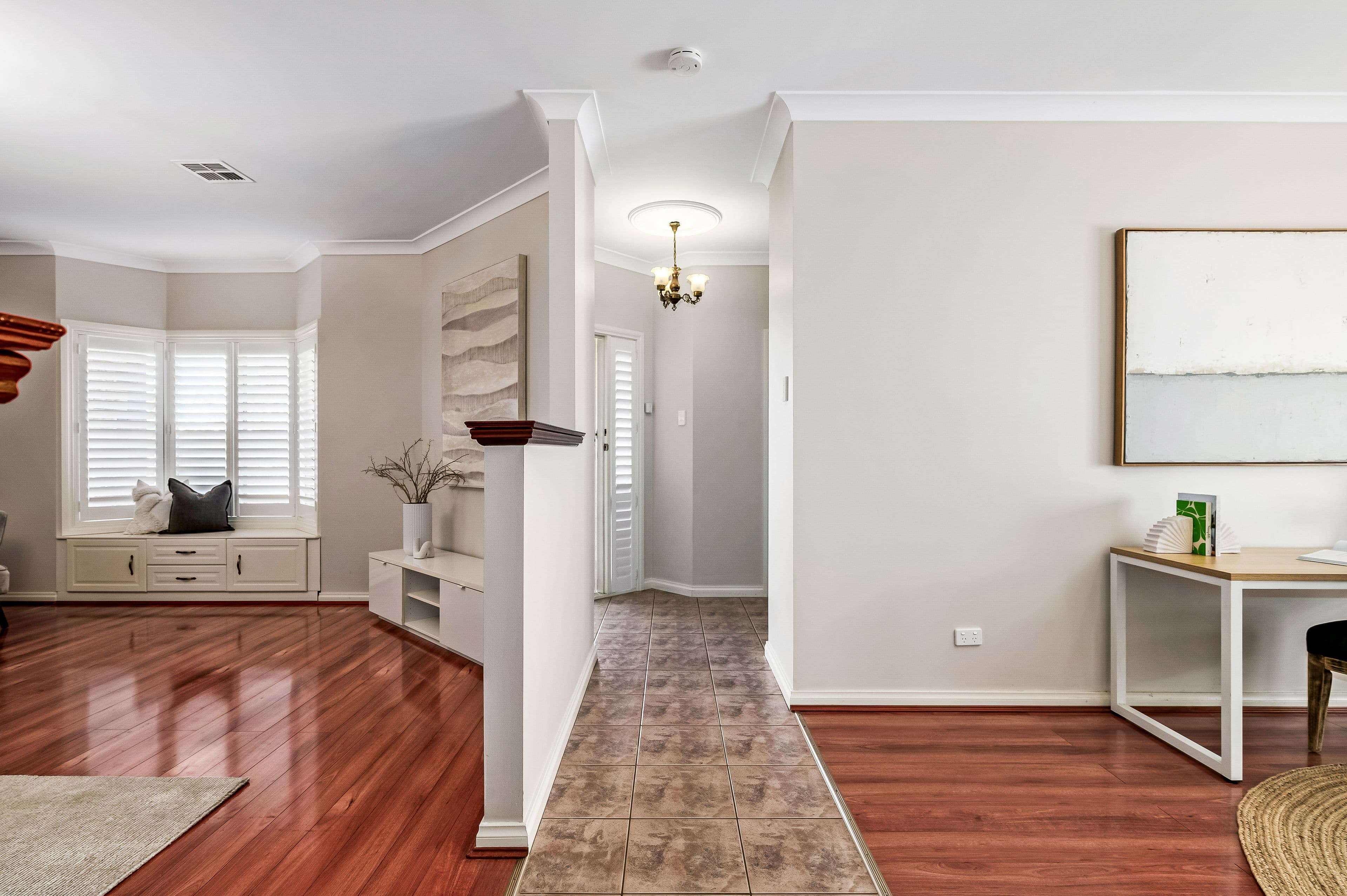 19 Laburnum Drive, Greenwith SA 5125, Greenwith - Thumbnail 4