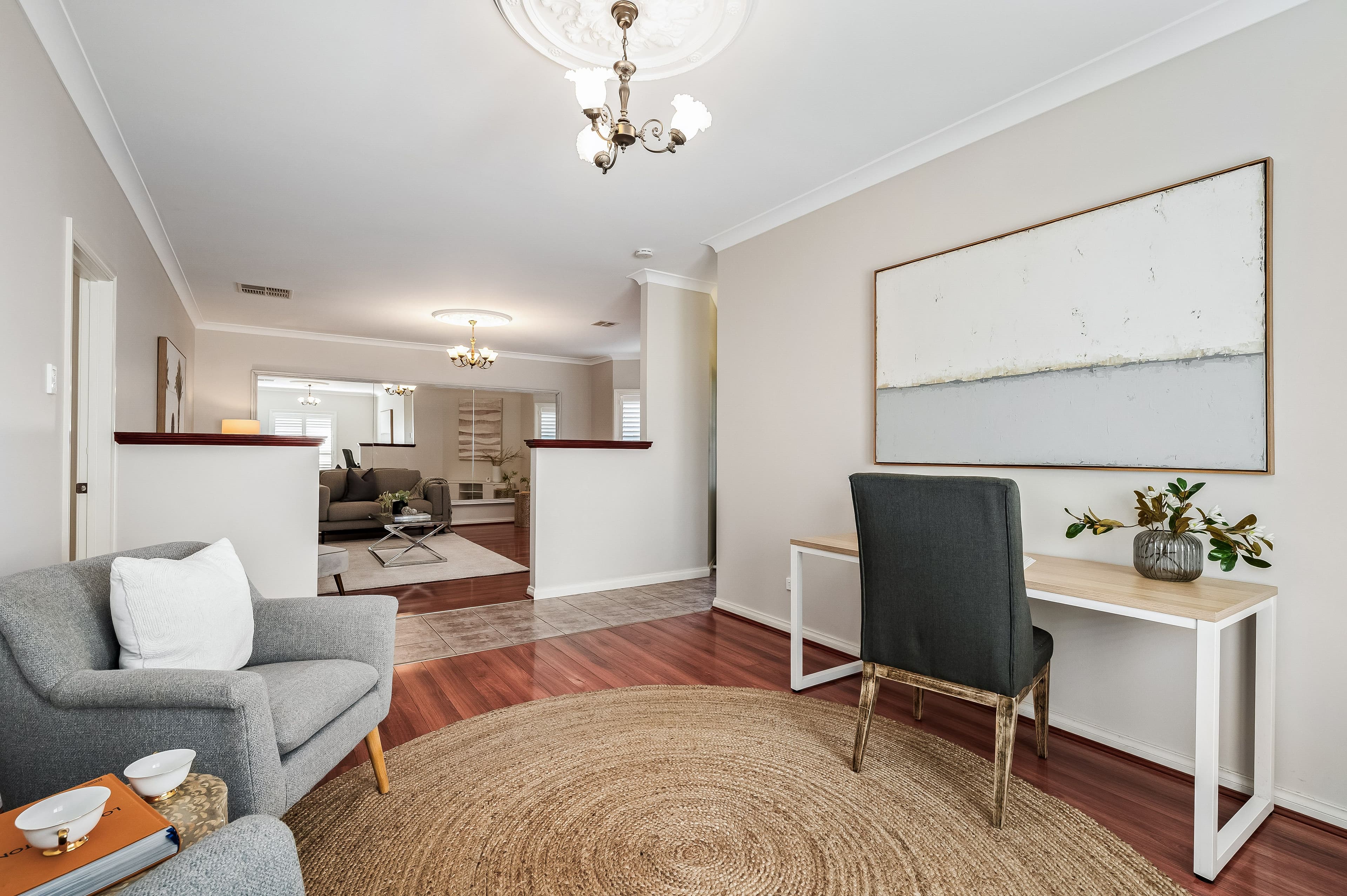 19 Laburnum Drive, Greenwith SA 5125, Greenwith - Thumbnail 5