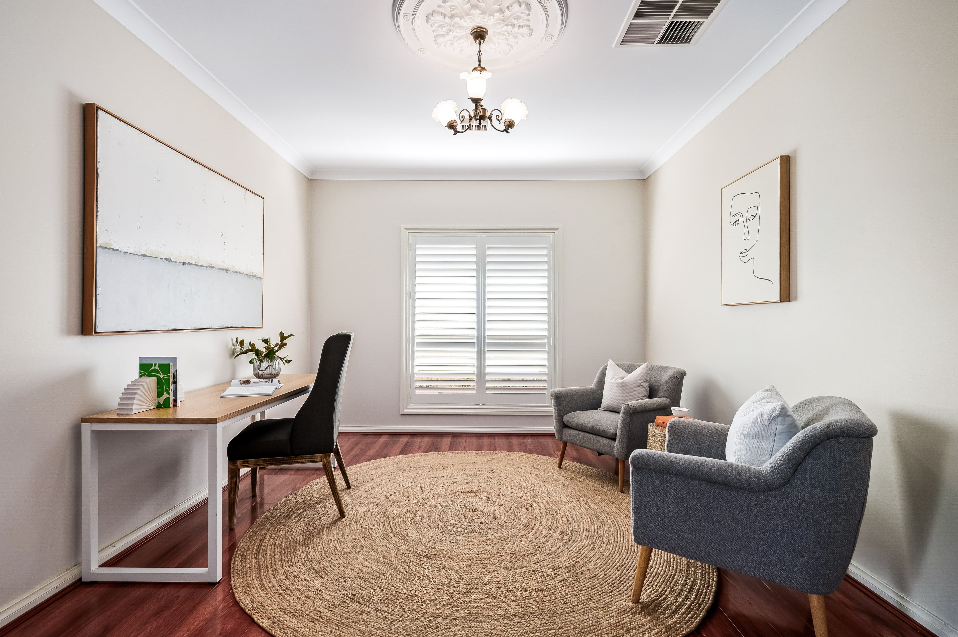 19 Laburnum Drive, Greenwith SA 5125, Greenwith - Thumbnail 6